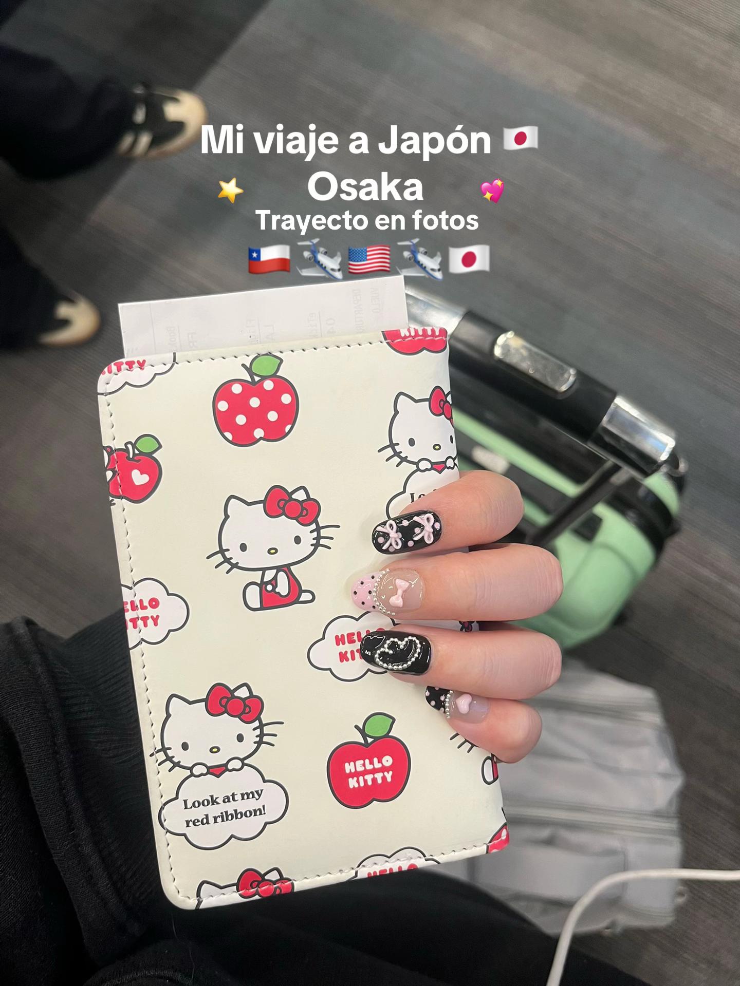 @Sof&iacute;a Vera 🍒