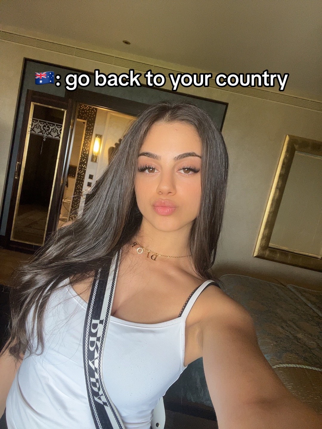 @jasmin