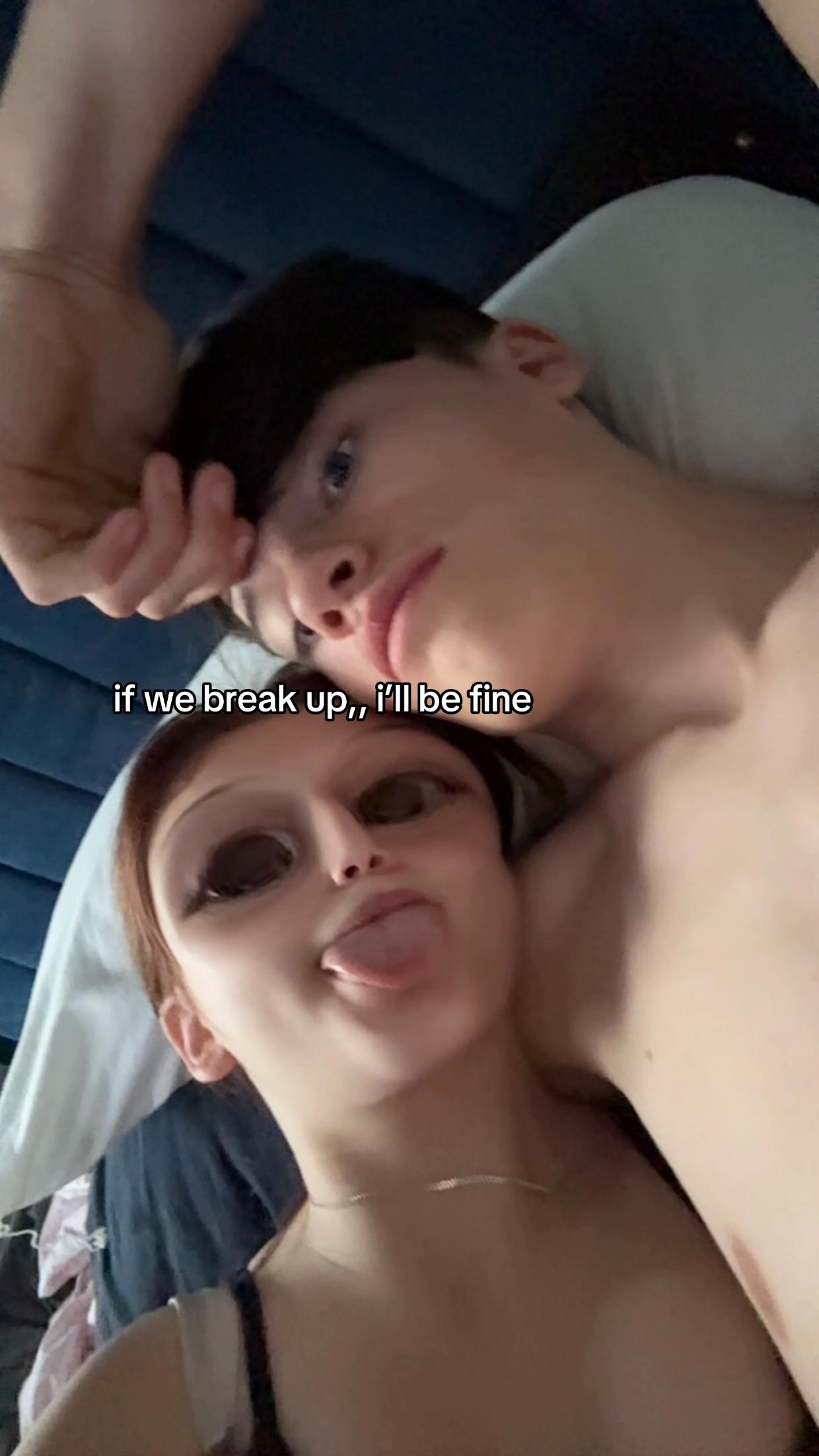 @𝐀💋
