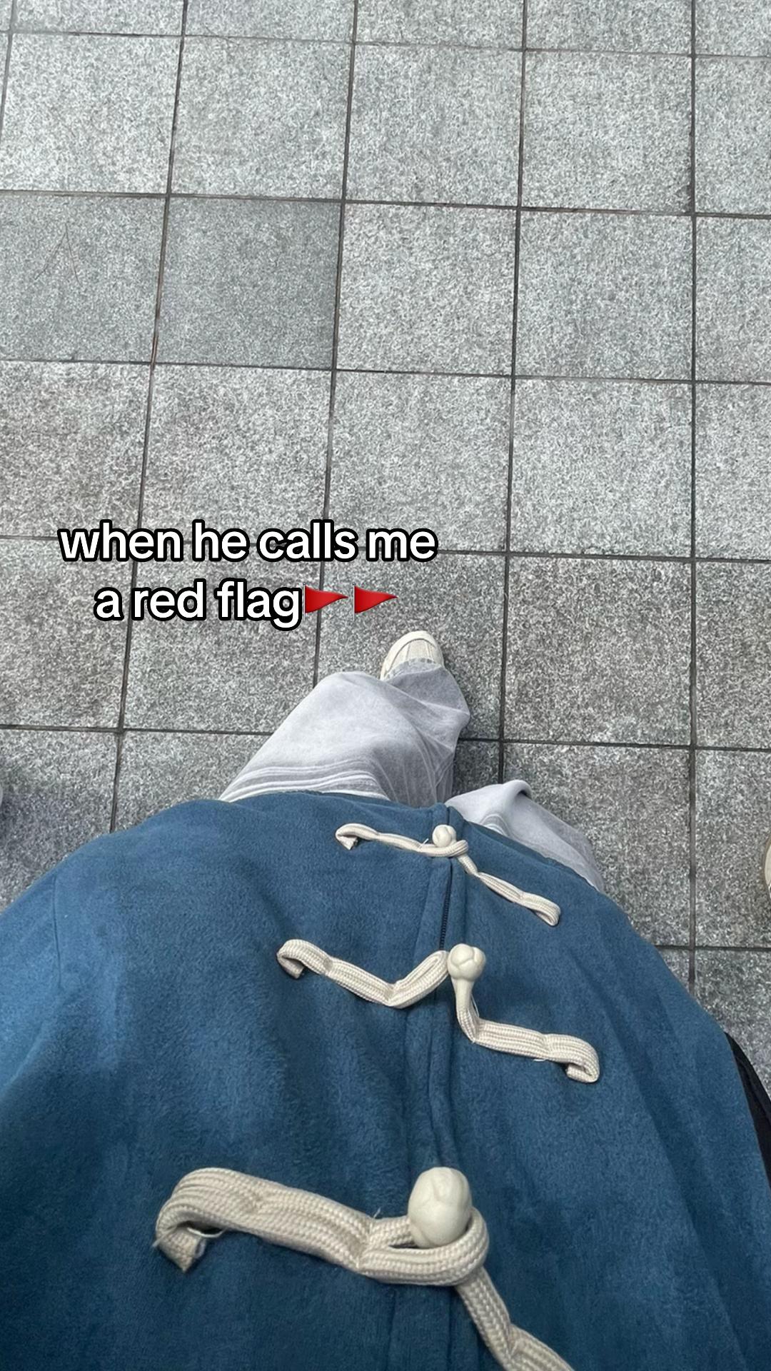 @Sᴀsʜᴀ