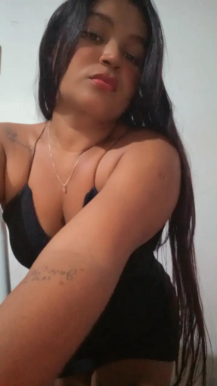 @leudynha portella26
