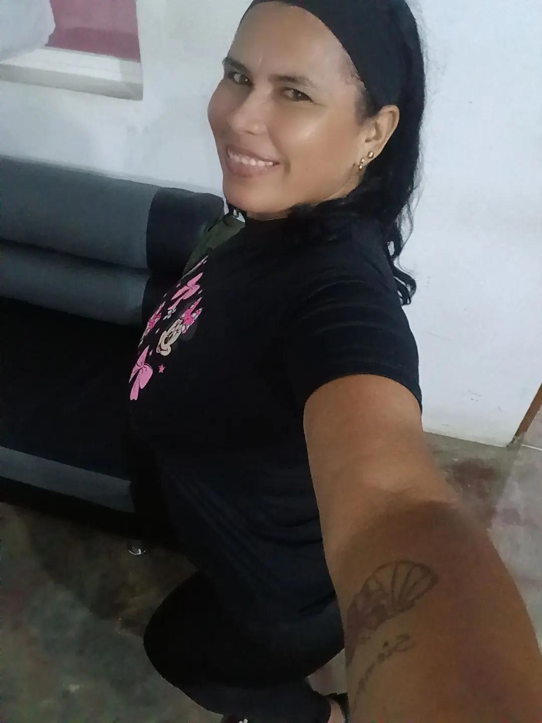 @Raquel Angel