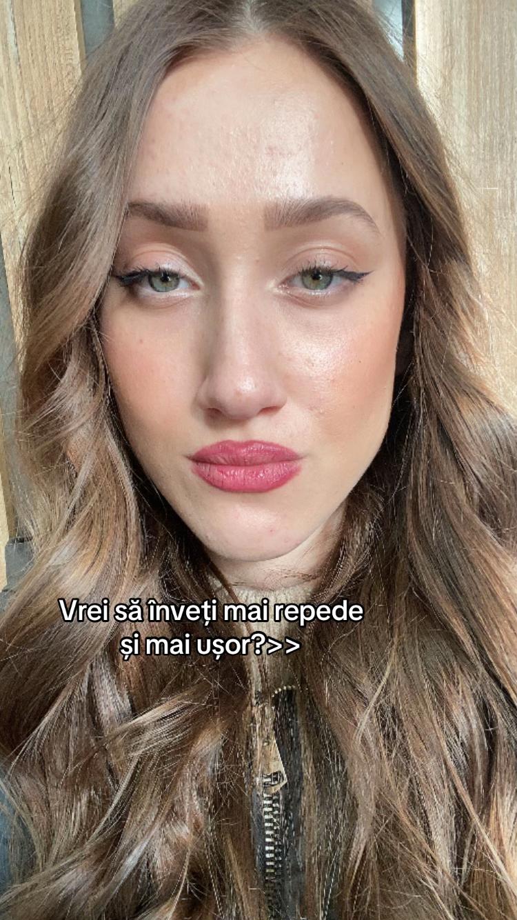 @Alee