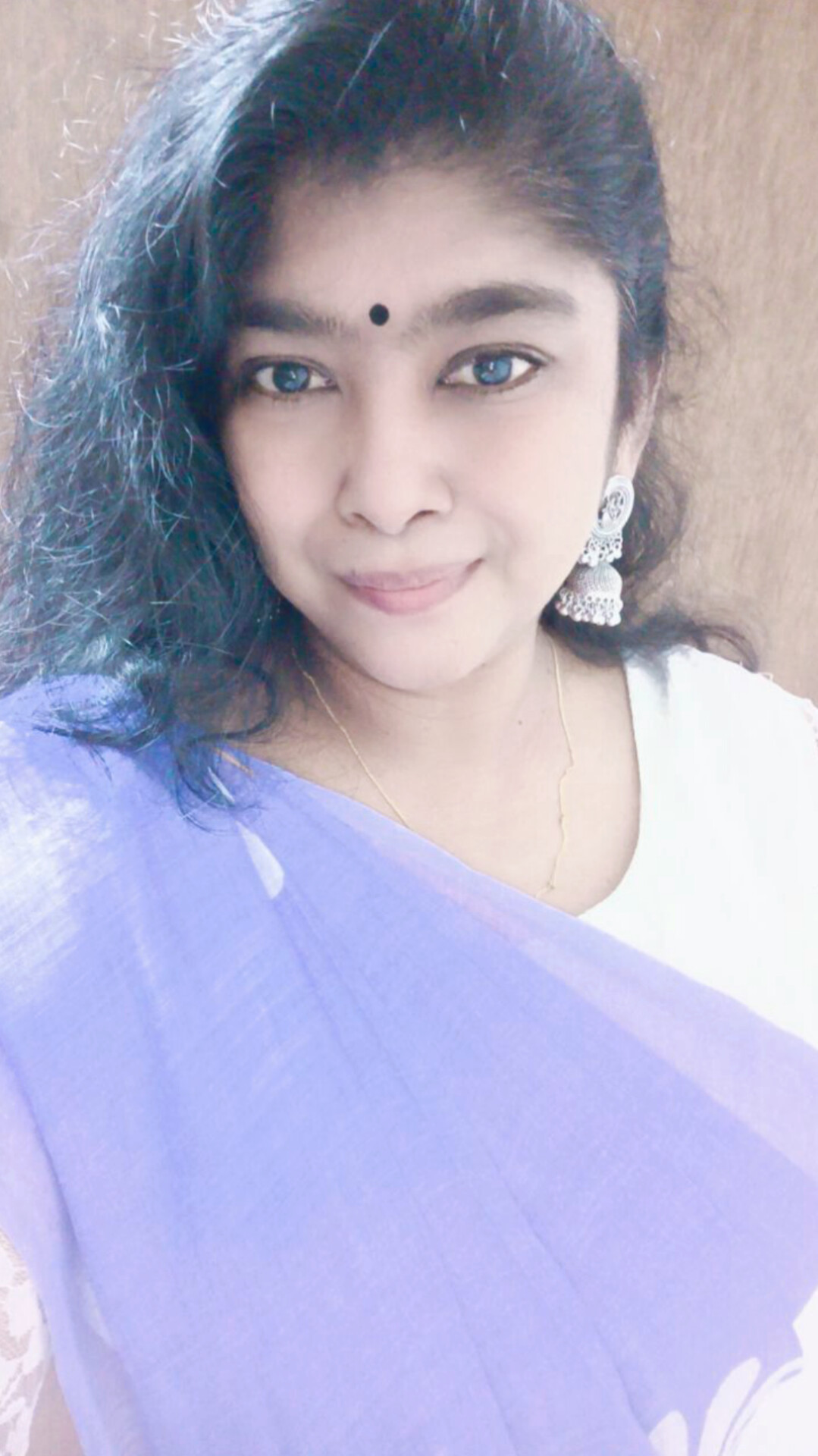 @கண்ணனின் ராதை