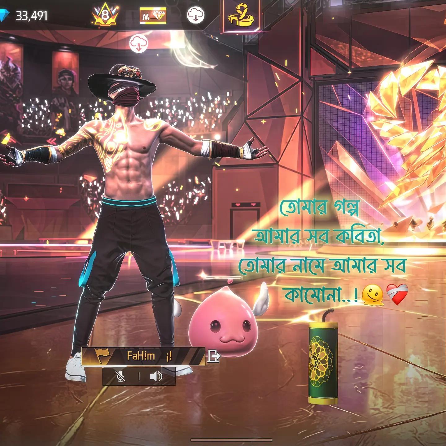 @F 4 Y ! M๐ง๐ซ