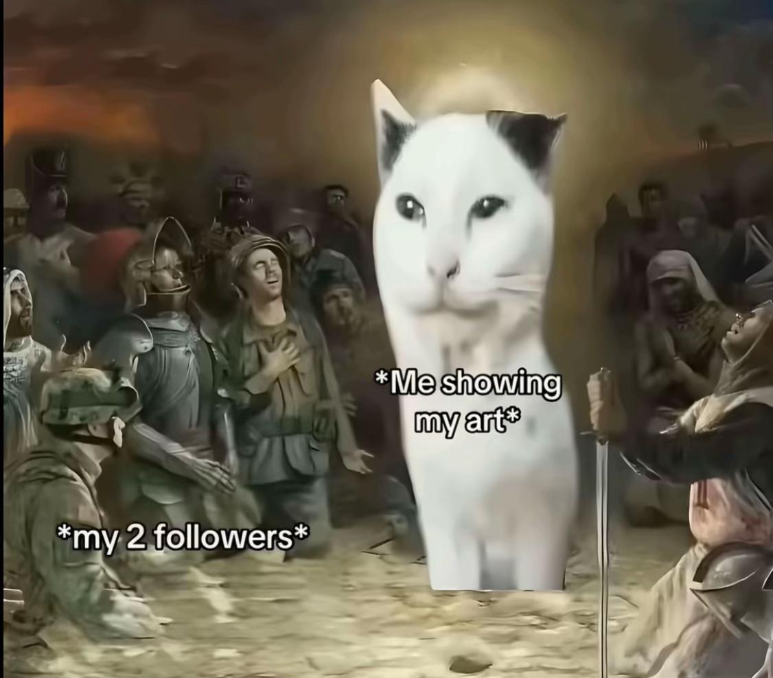 @𝗟𝟯𝗫