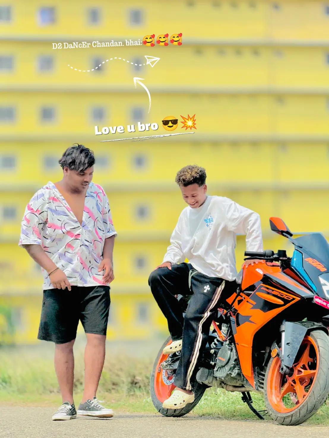 @๐ต๐00:00...๐๐ซ...>๐ท๐