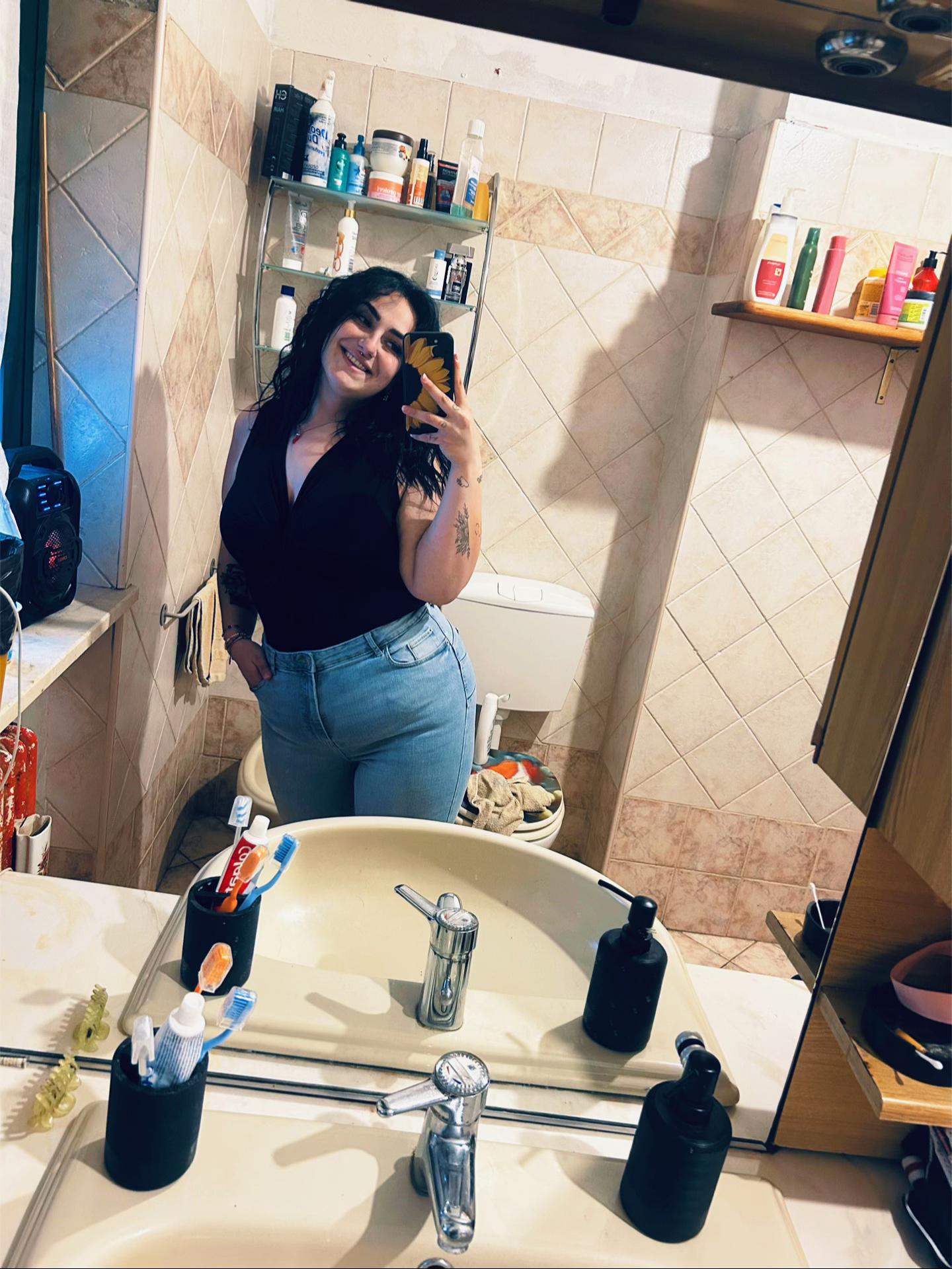 @Jajetta💕🐆
