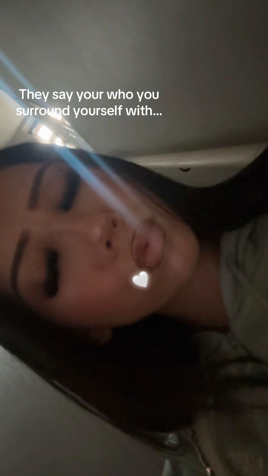@𝐄𝐋𝐋𝐀~𝐌𝐀𝐘🧸📿