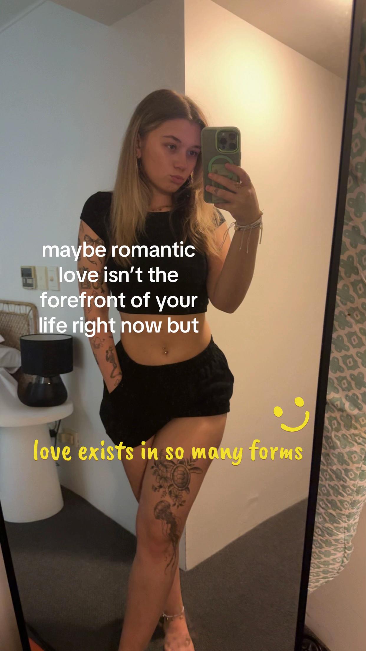 @ruby 🐆🌏