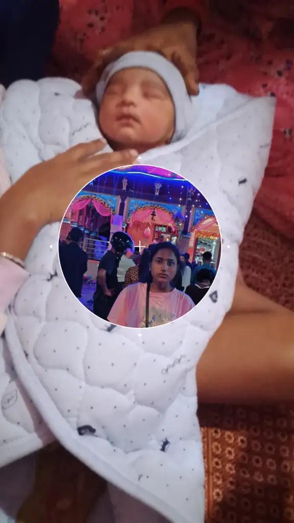 @Sunita 💗🥀🌹🥀 Yadav 👑💖💖👑