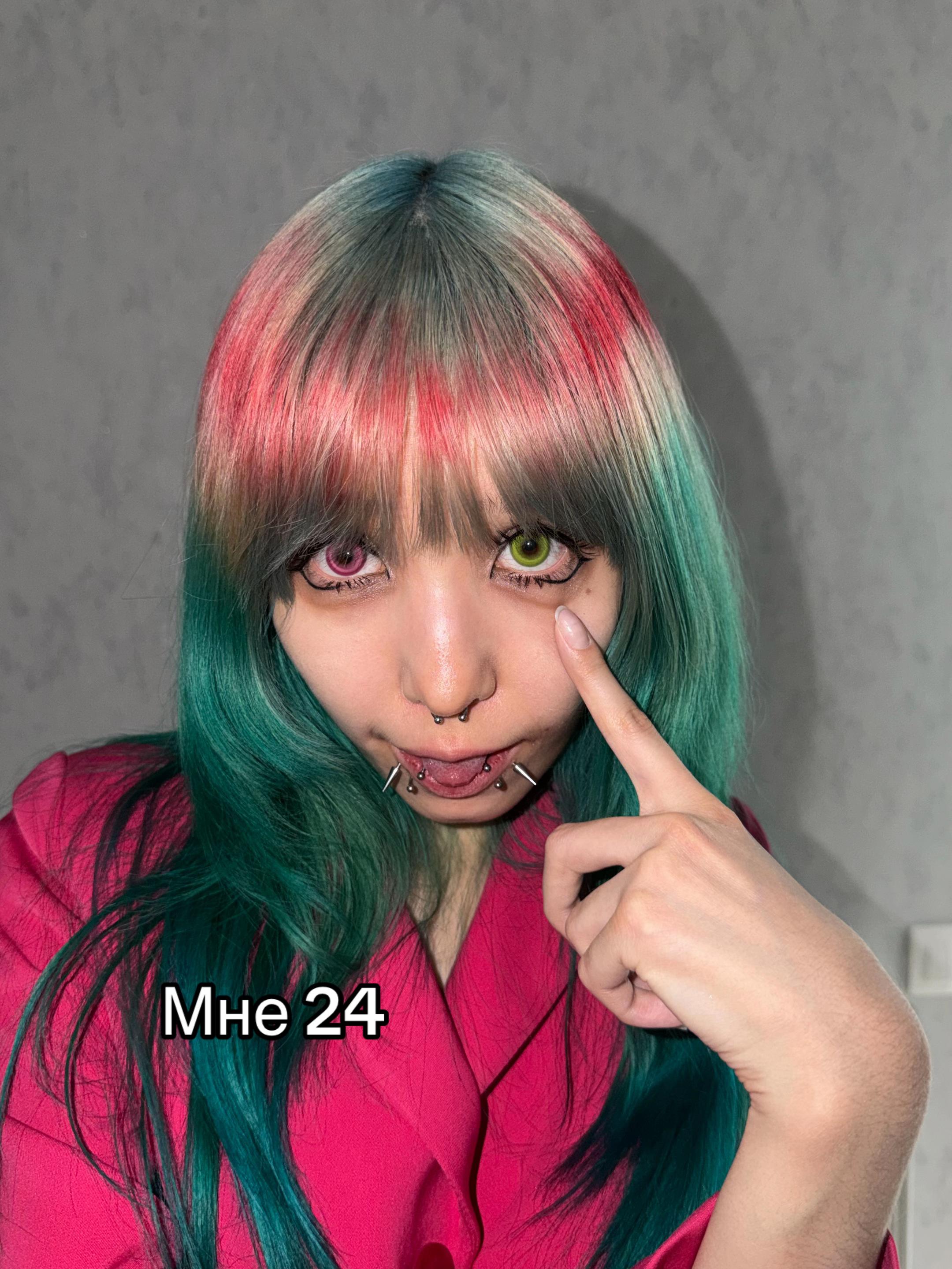 @shizuka