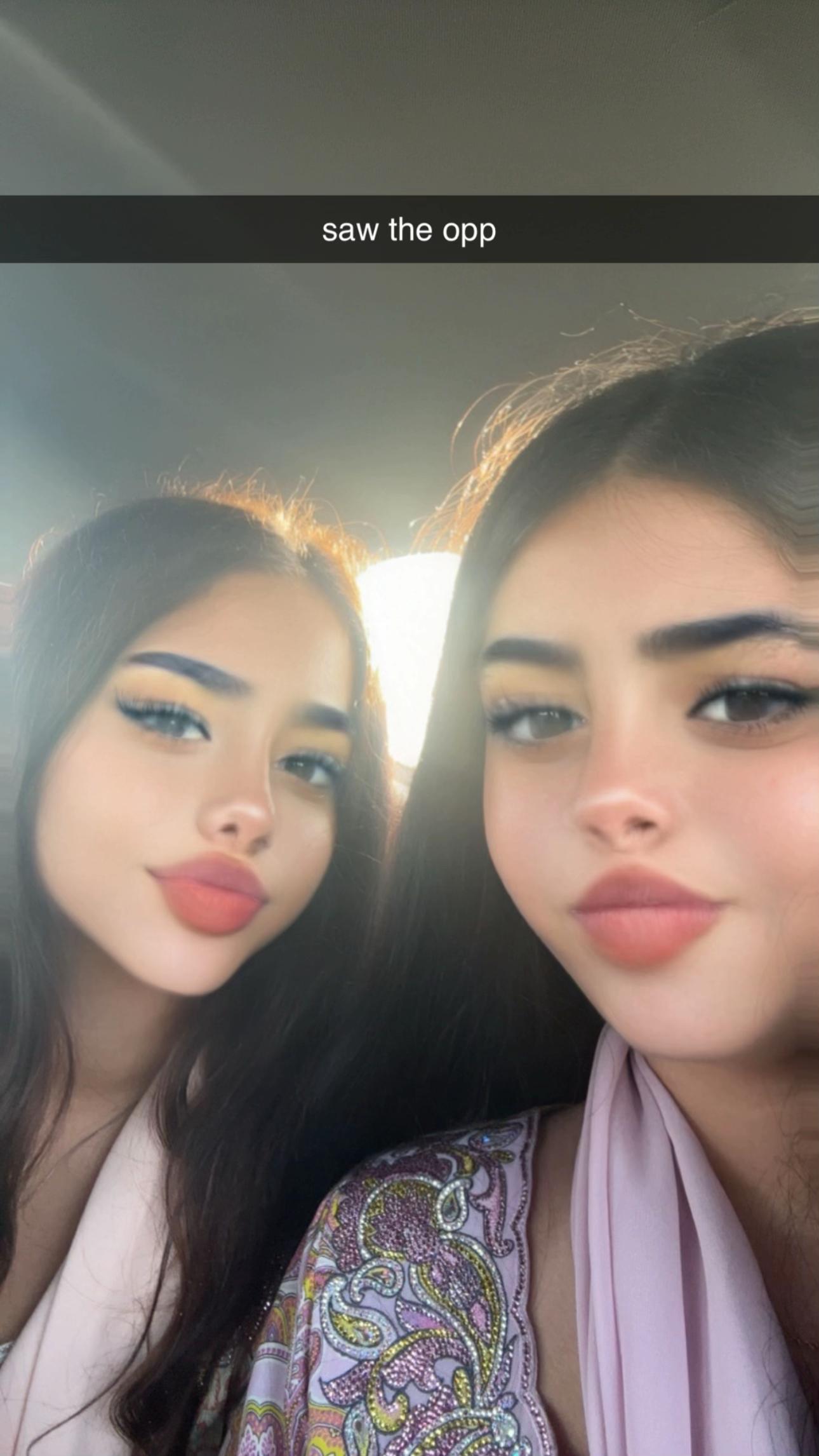 @𝐒𝐩𝐚𝐦🦄