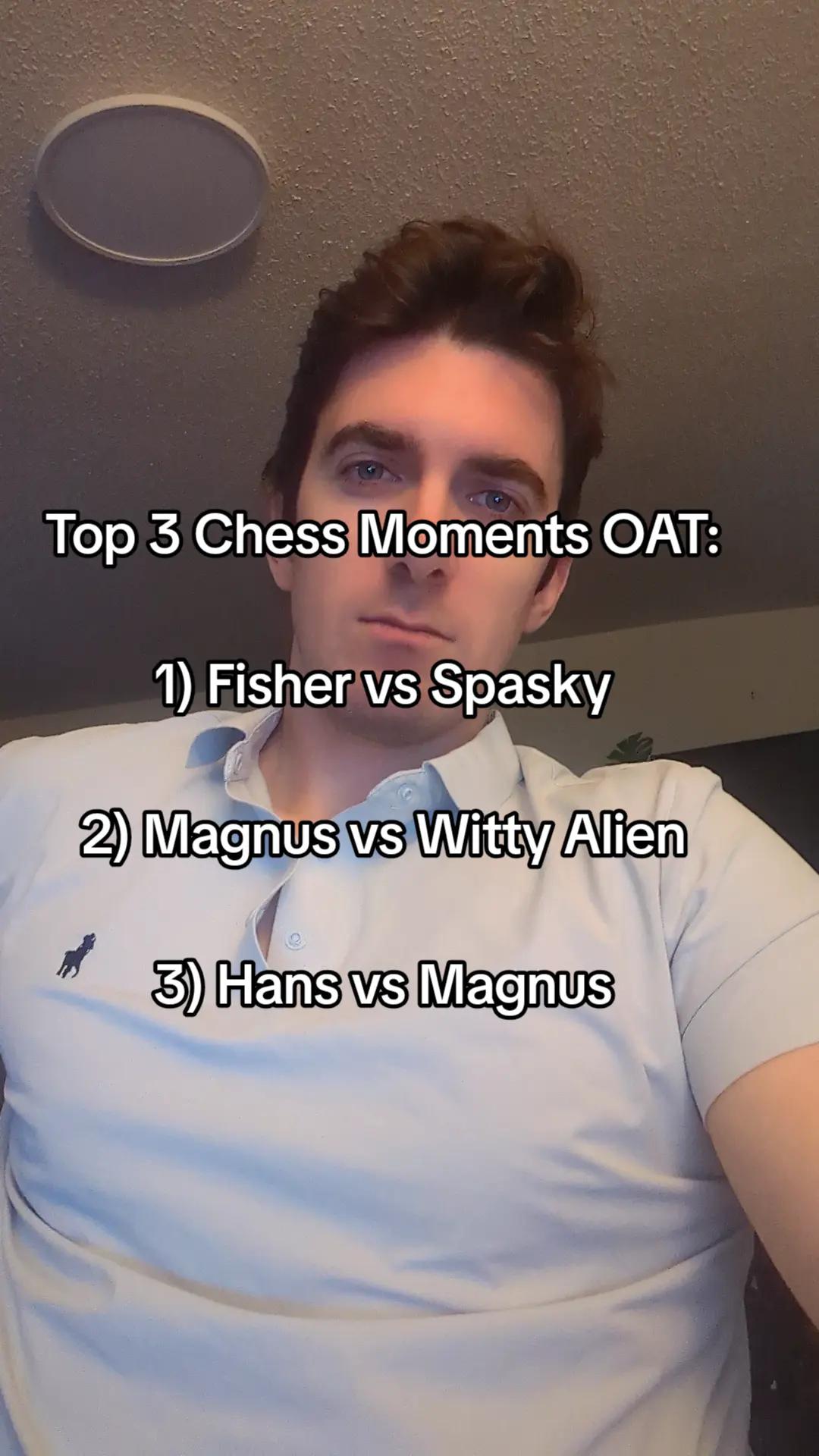 @TheChessLifter