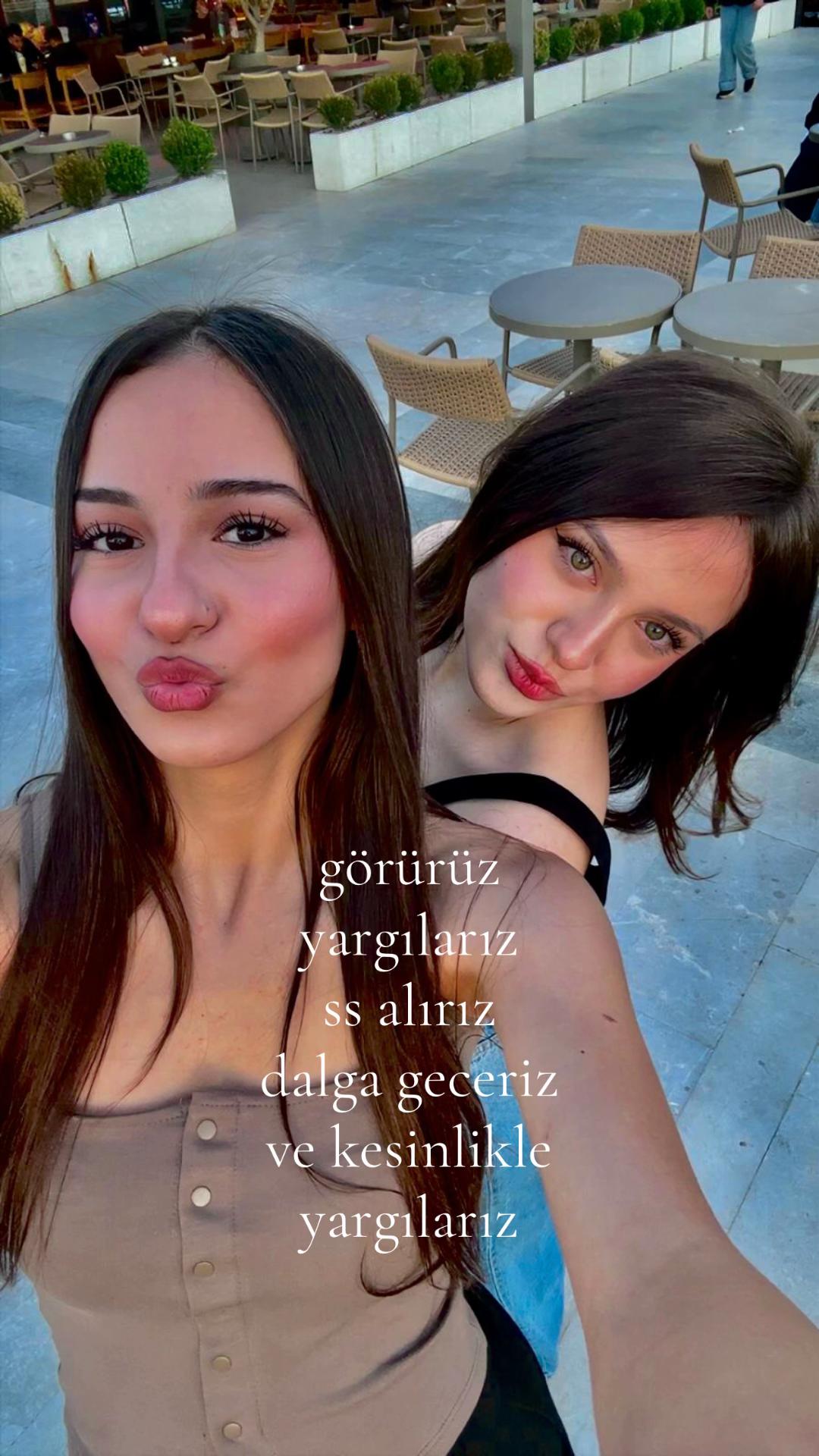 @𝒪̈🦩