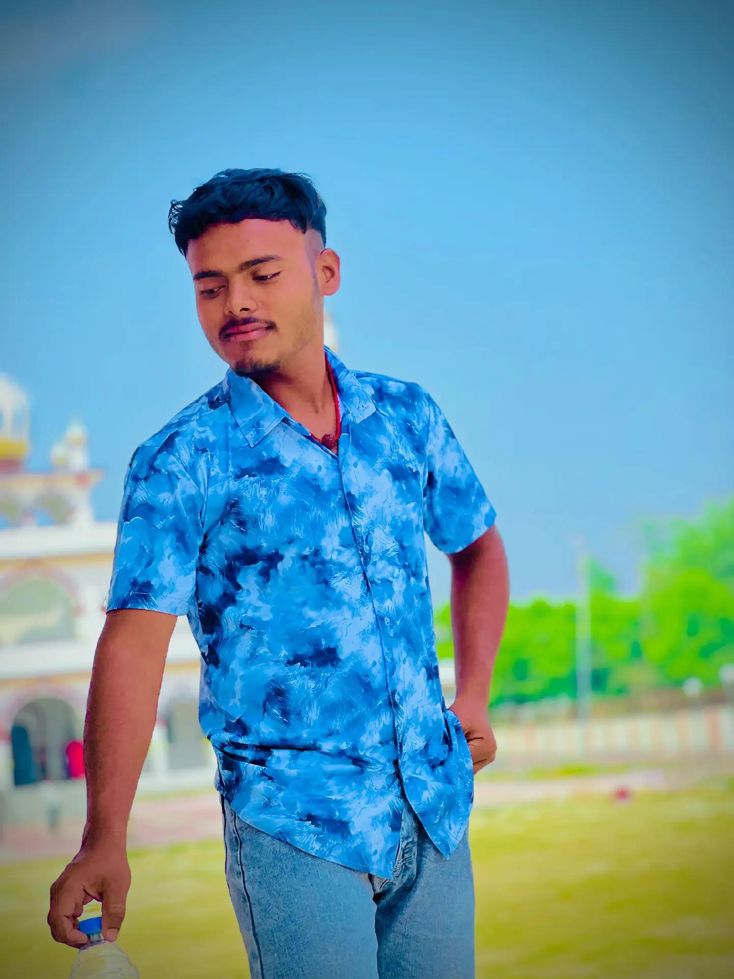 @❤️🔥CHIRAG ❤️🔥 SAHANI❤️🔥