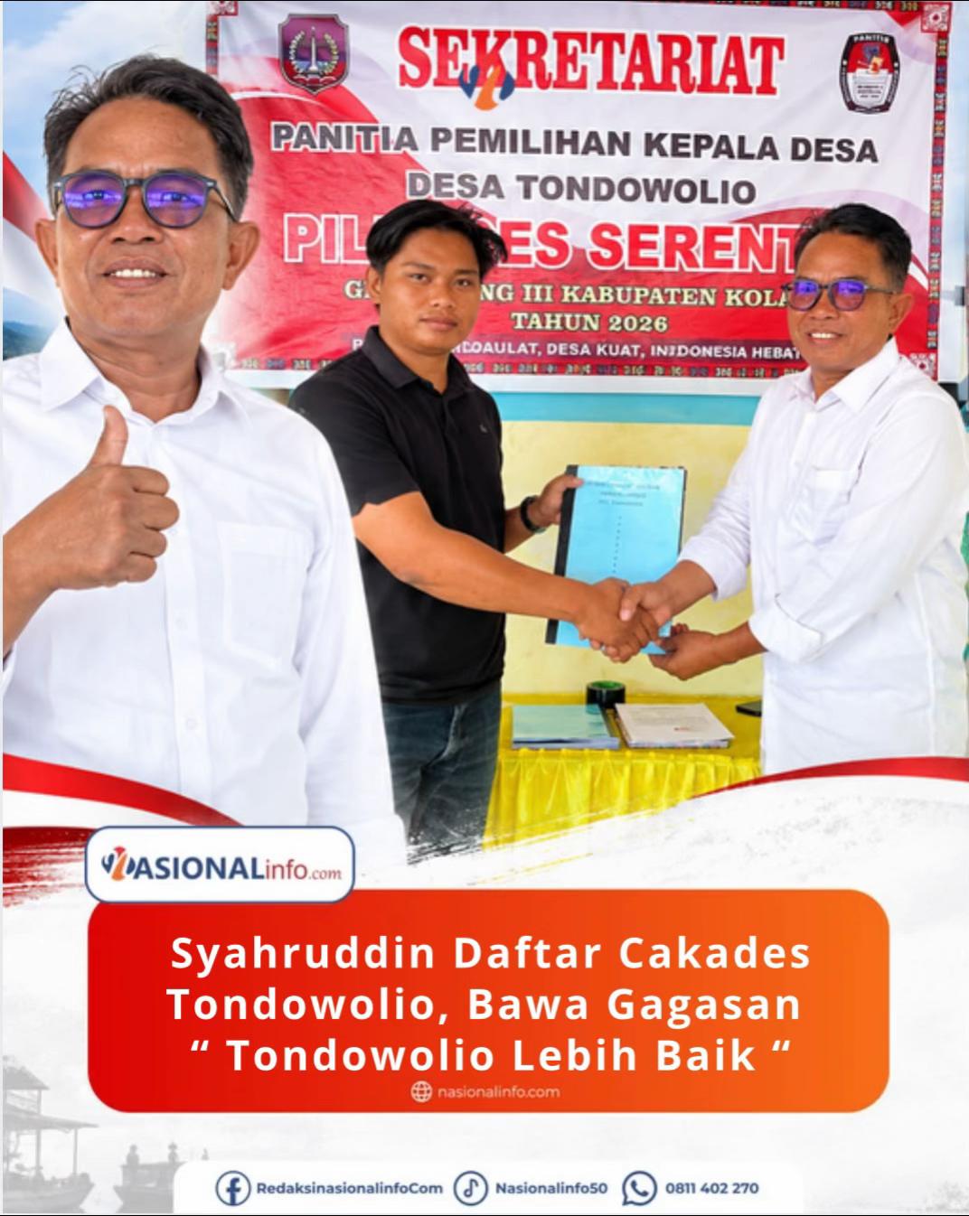 @nasionalinfo50