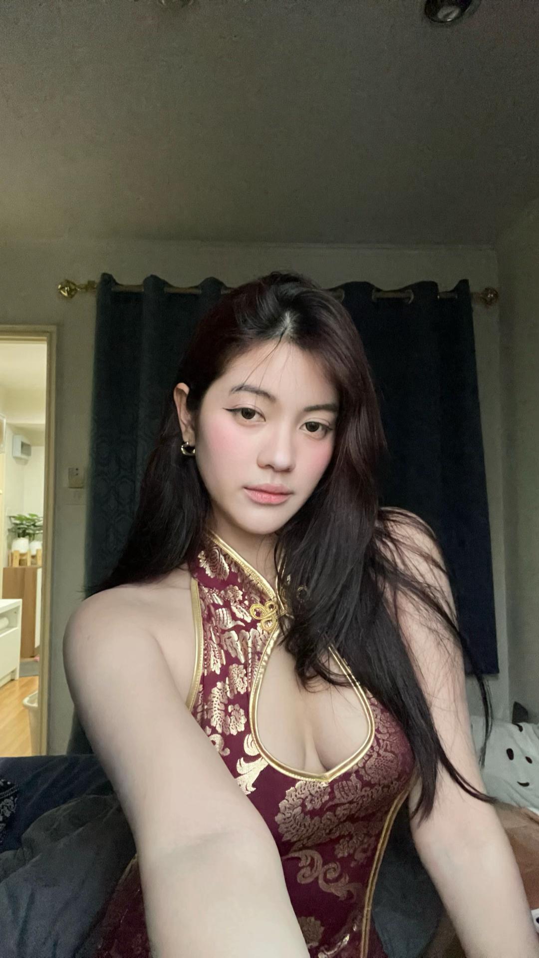 @Nuttha