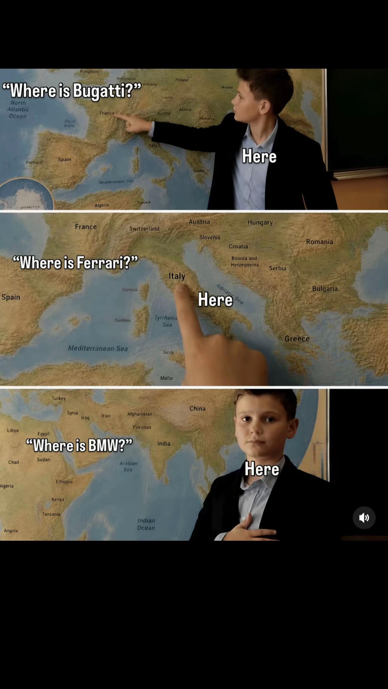 @Henrik Nylund