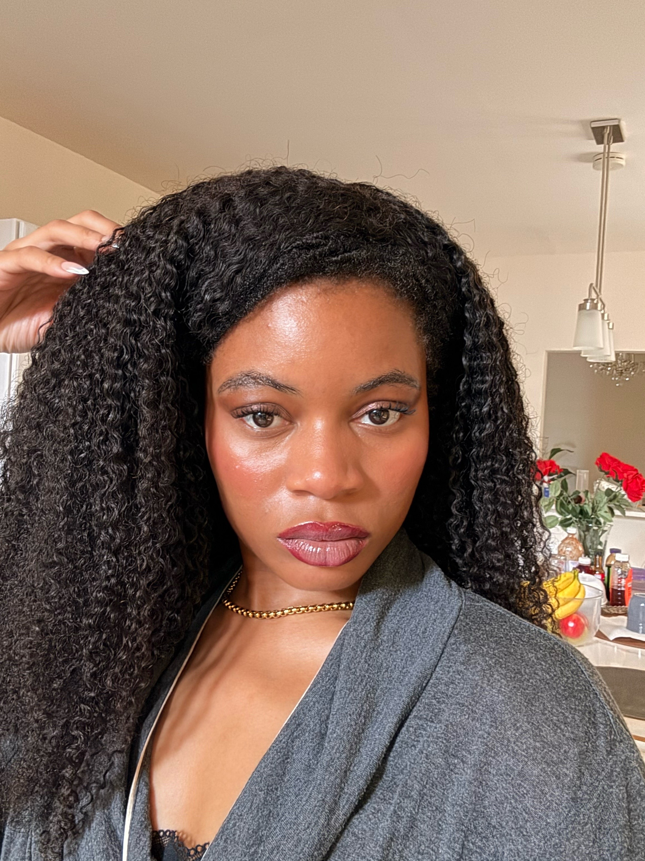@Ebubechukwu ✨