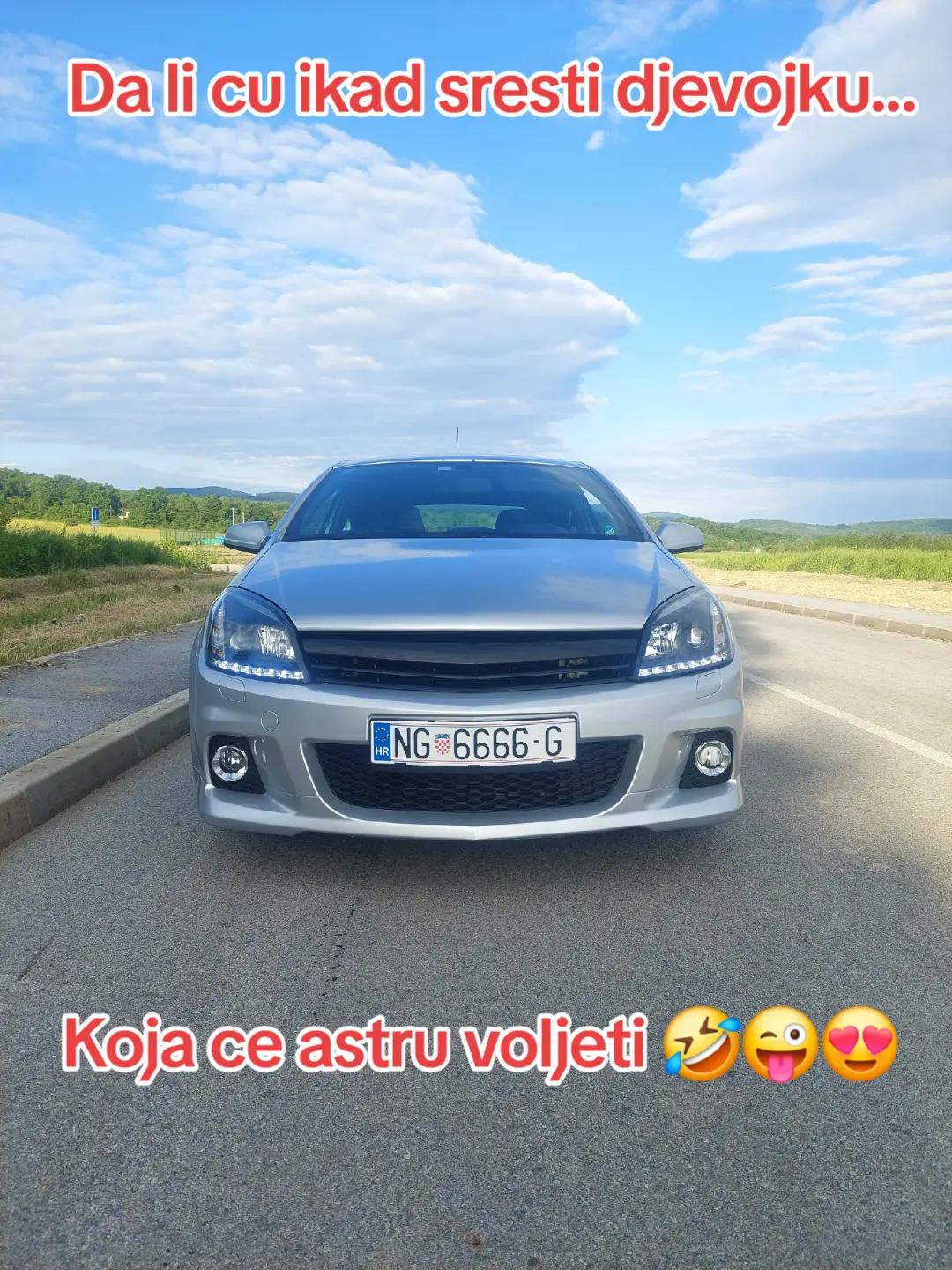 @Andrej Valesic