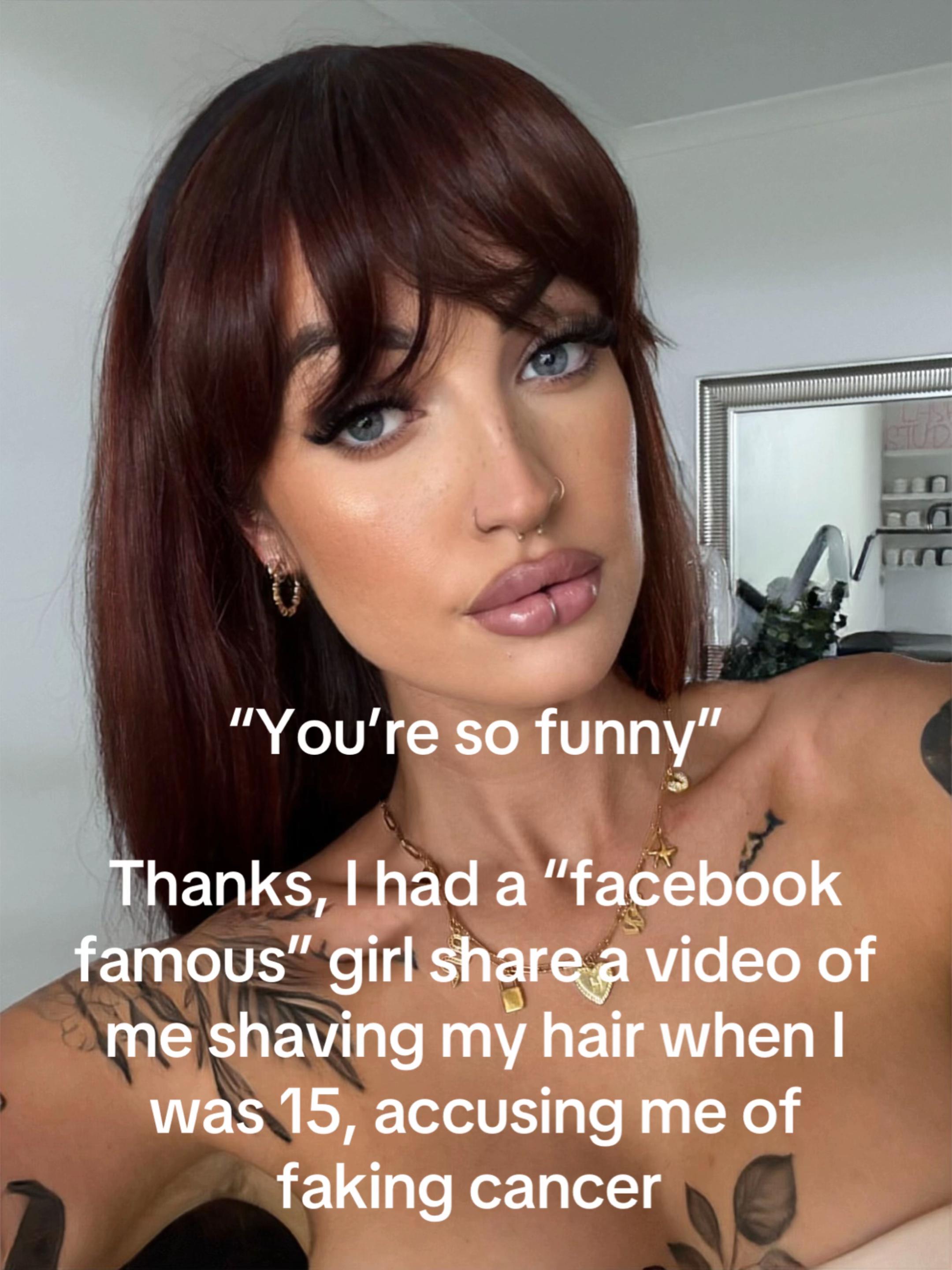 @complikatedartistry