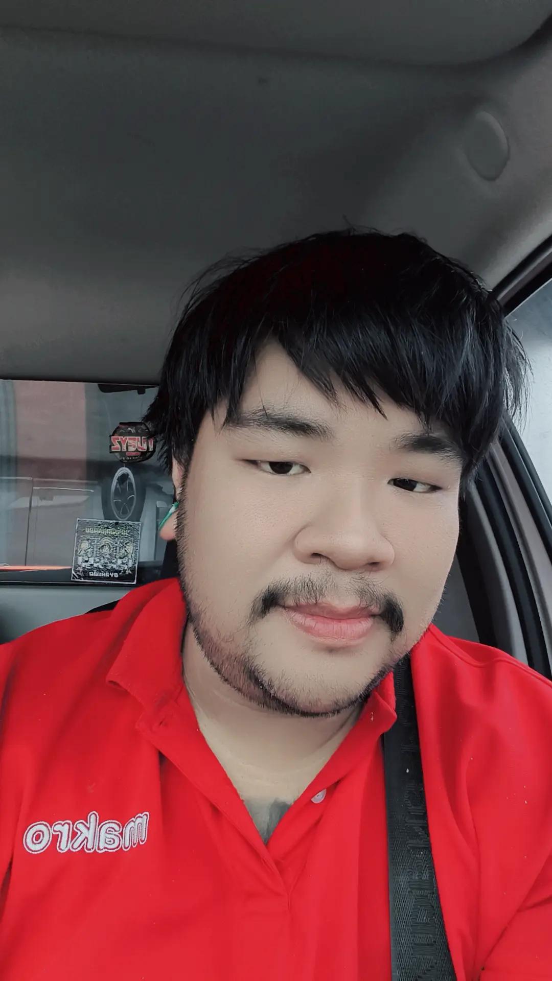 @อ้าย'ทิว คน'เดิม