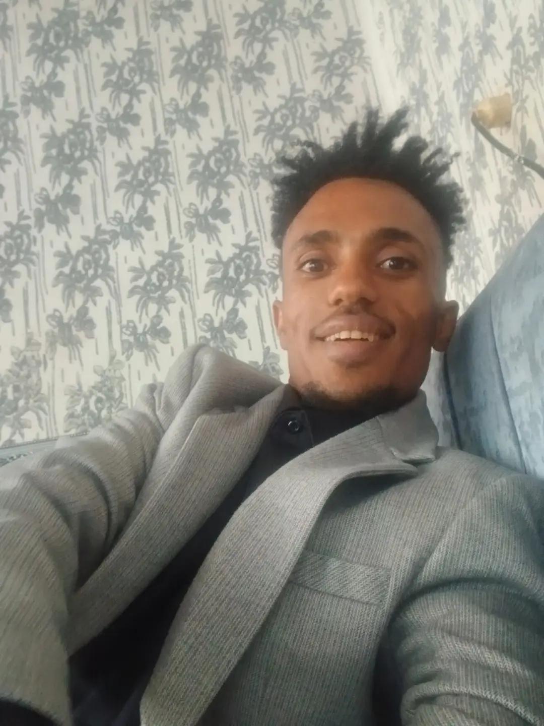 @ሁዘይፉ