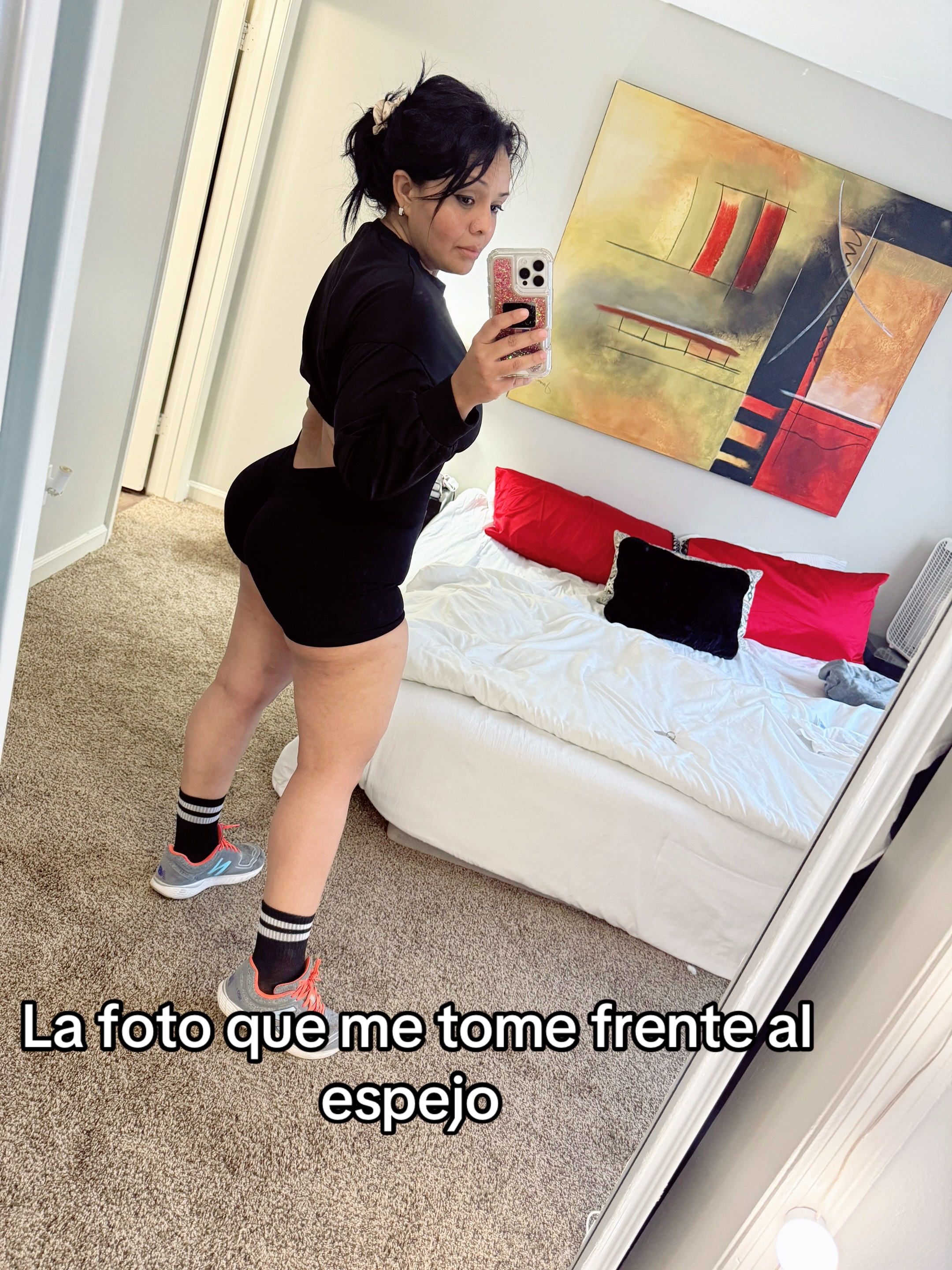 @Mairene Carolina