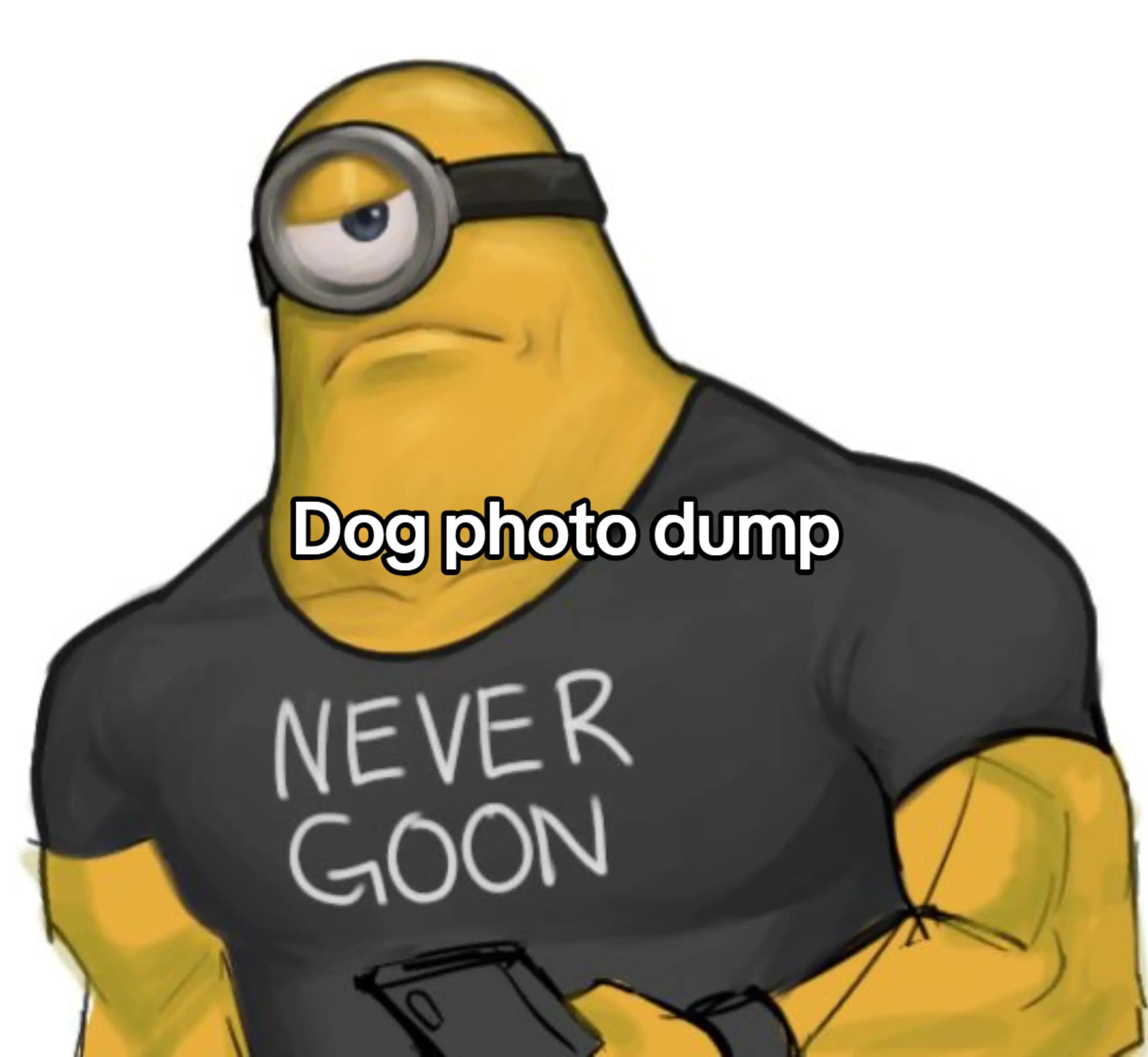 @𝘙𝘈𝘔𝘓𝘌𝘛𝘏𝘈𝘓