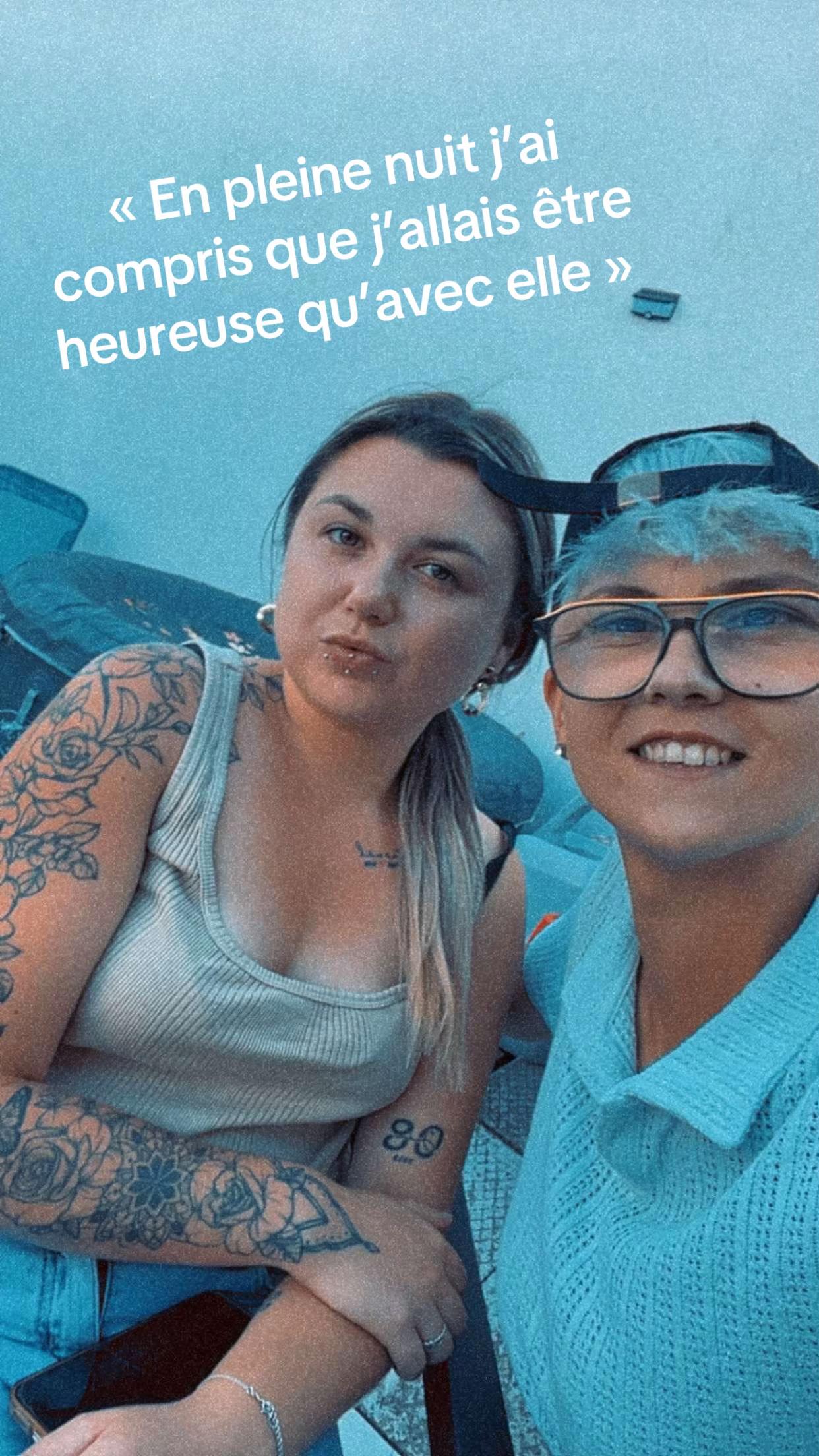 @Loulou❤️