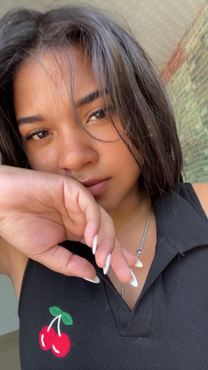 @Guadalupe Batista