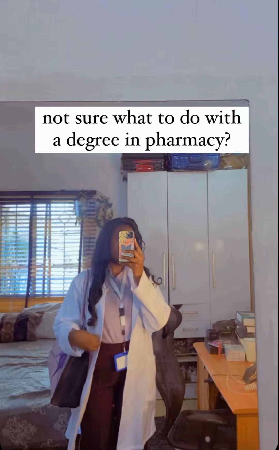 @Alexis 💗
