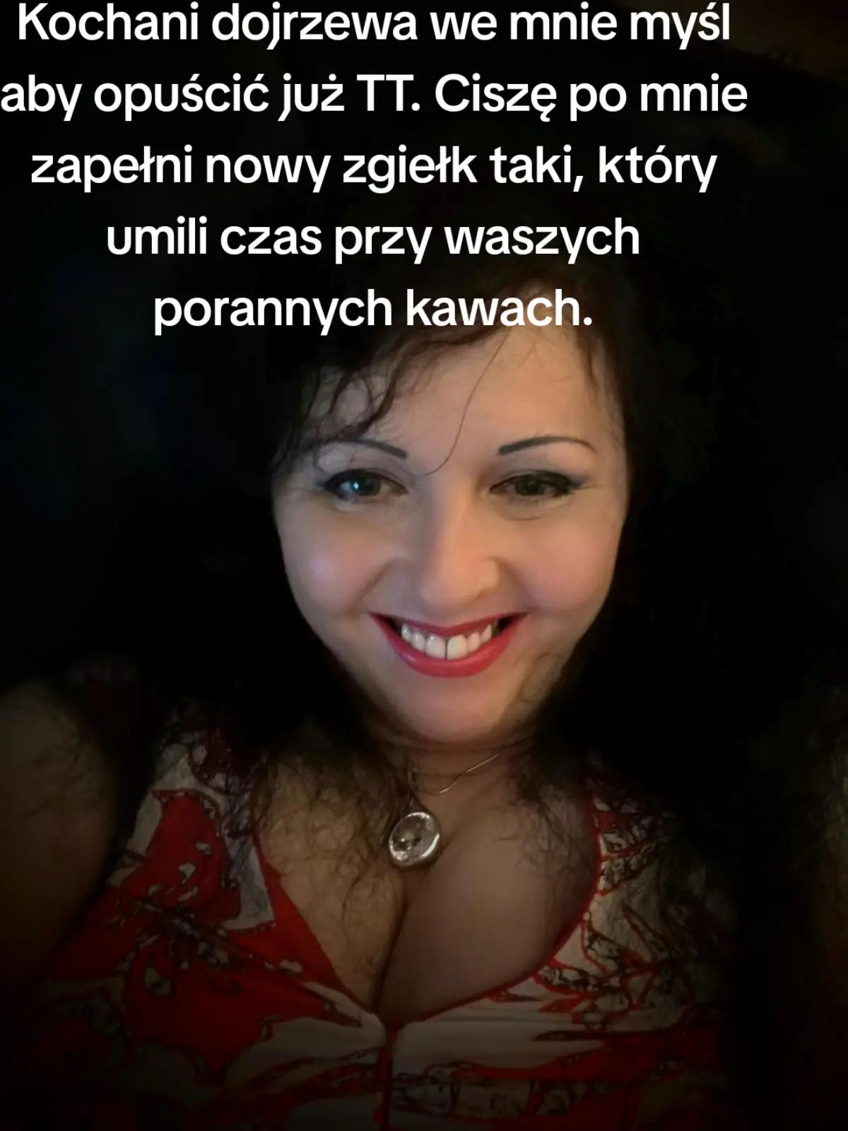 @monika.moricone5