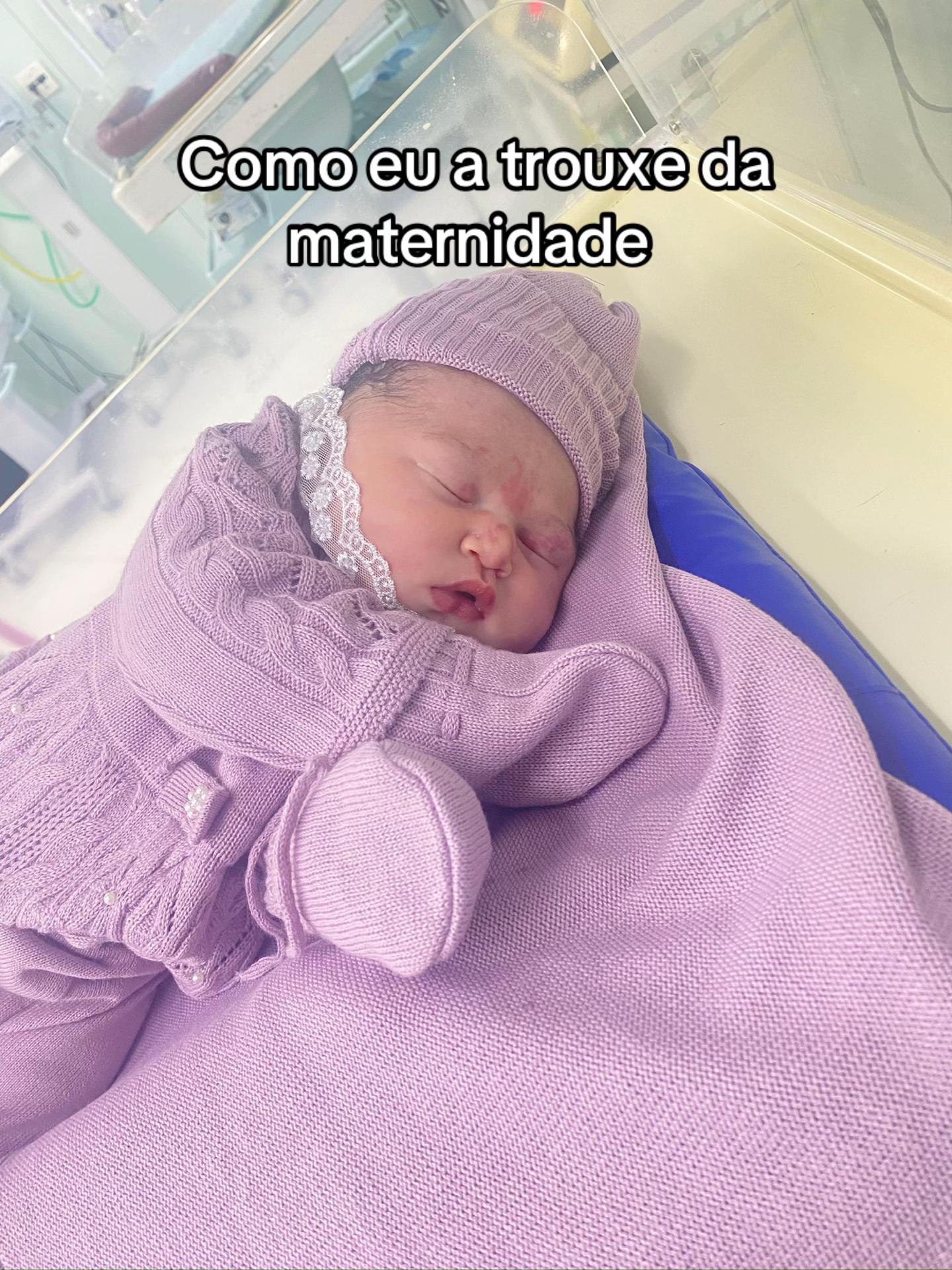 @Taissa Santos