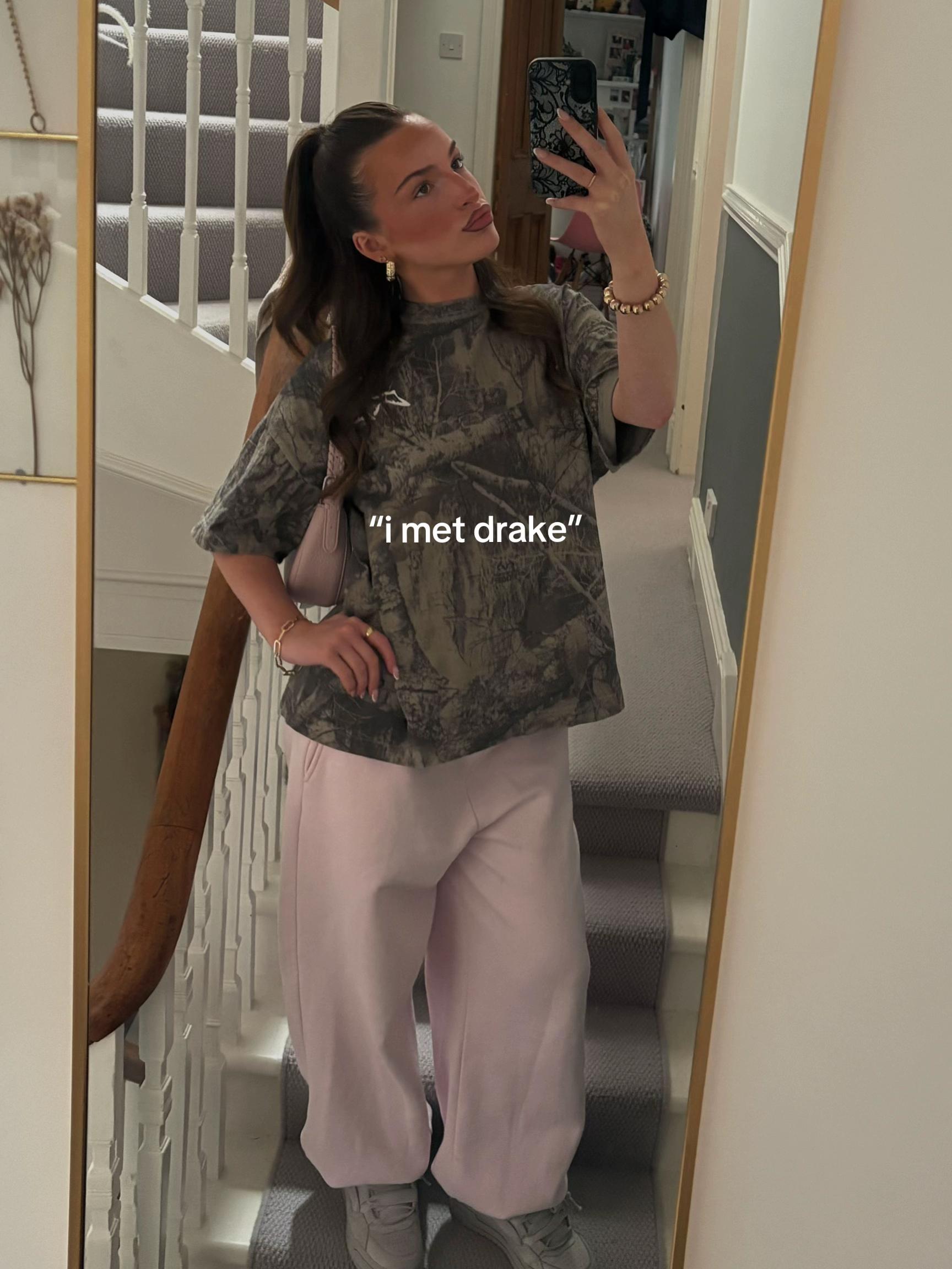 @emma