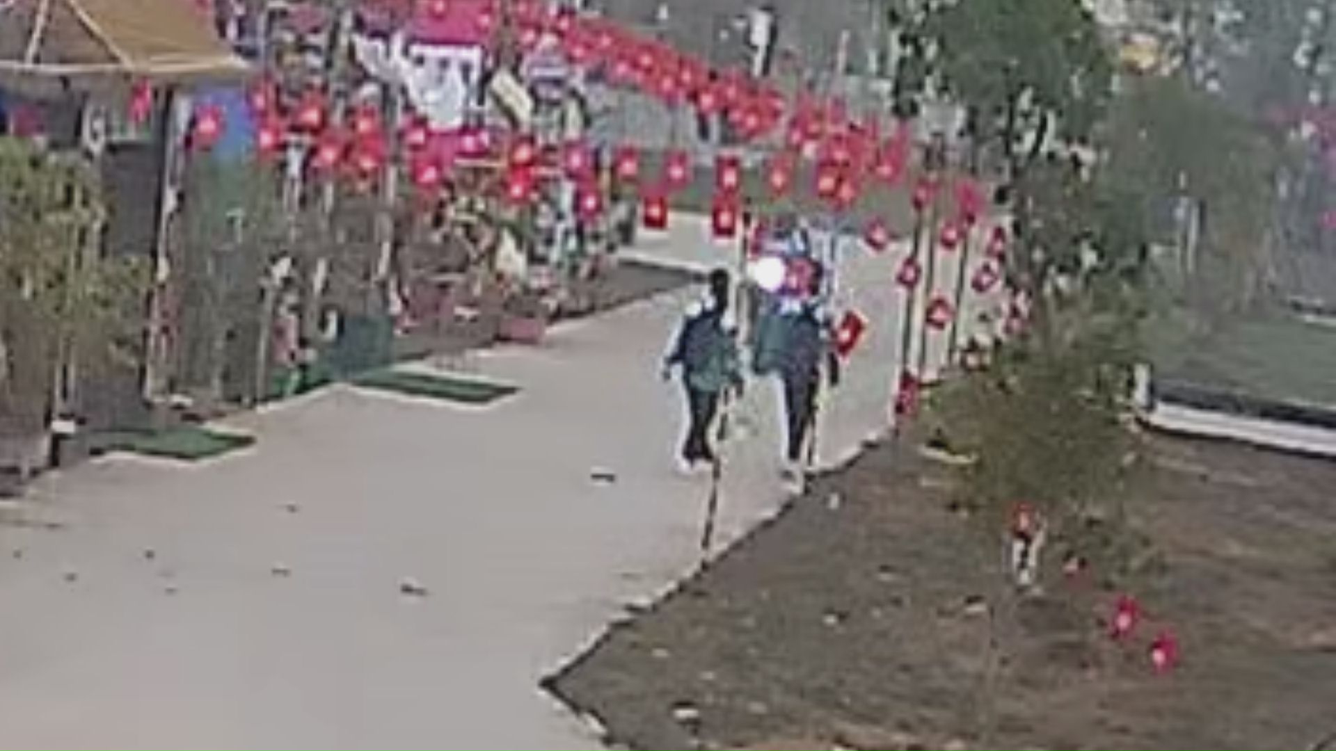 @Nguyễn Hữu Thọ