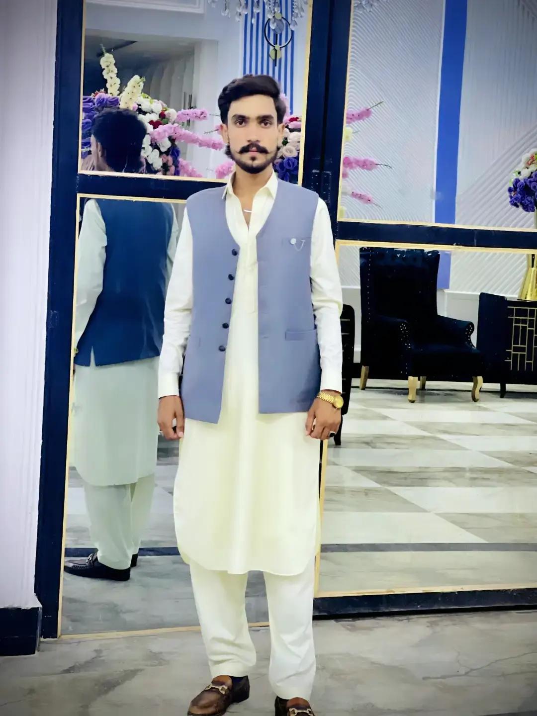 @🚩♕ مرزا♕ طیب ♕مغل🚩