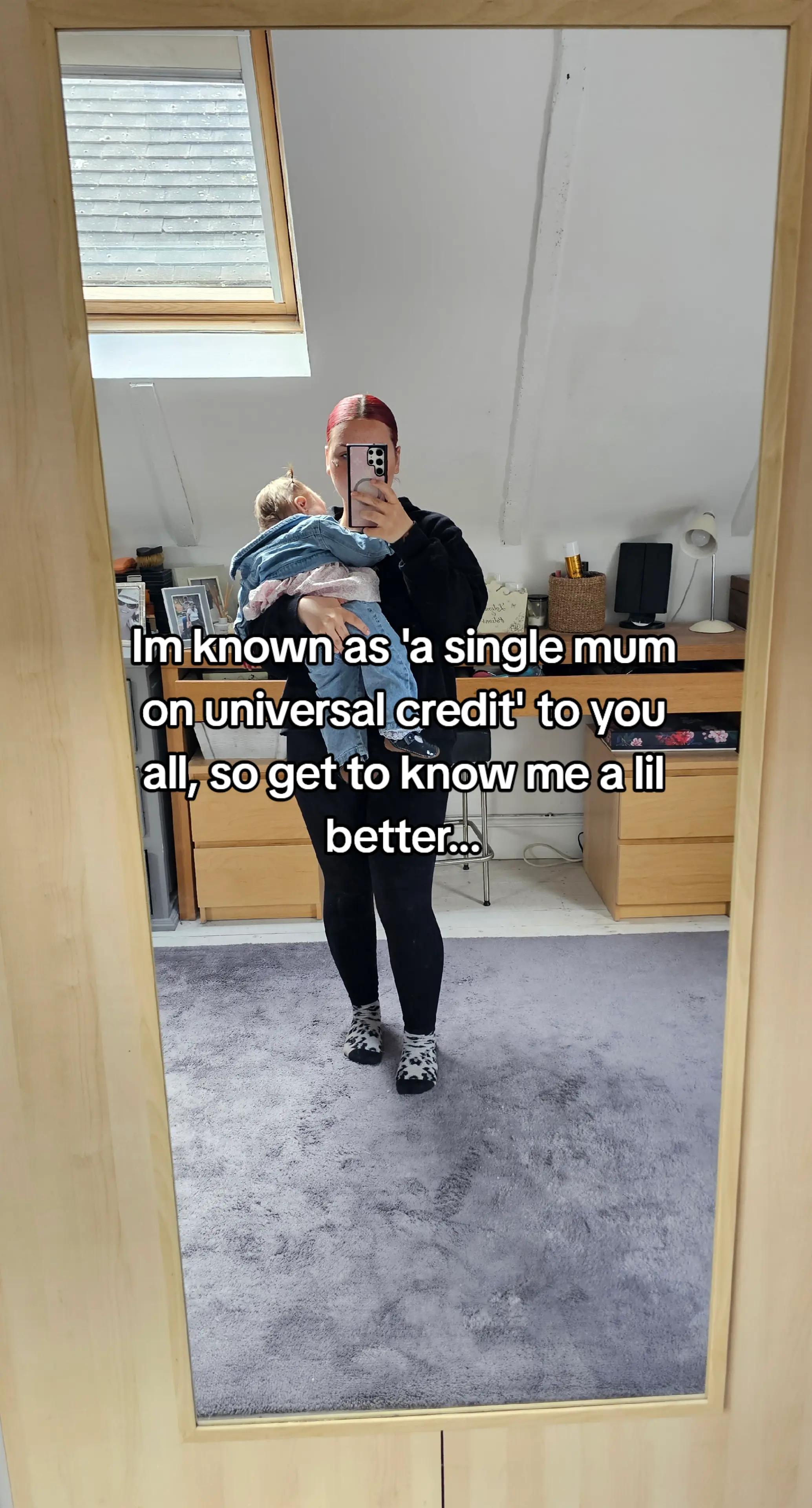 @Meg-bonnie | Mummy to 2