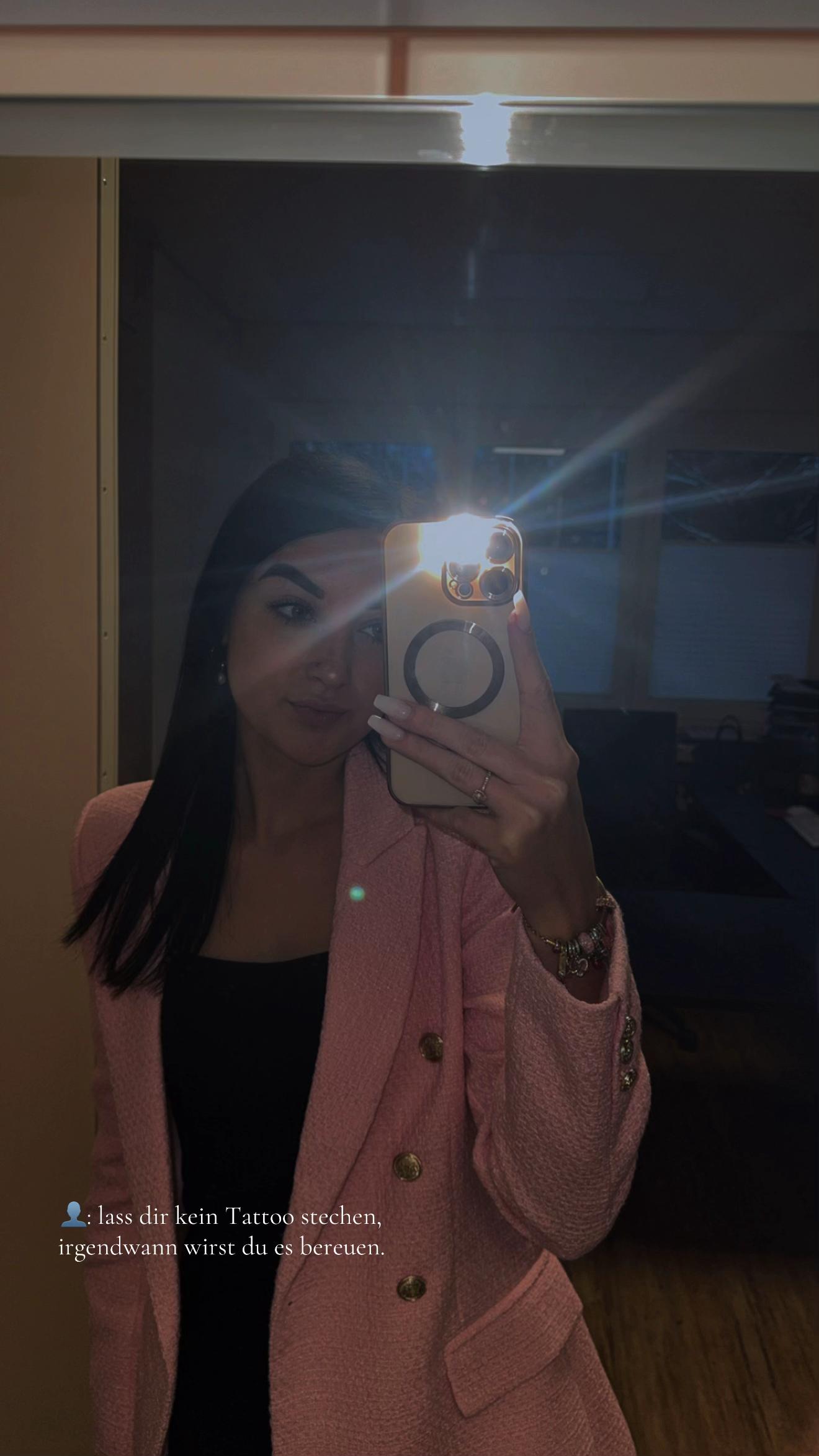 @alina✨