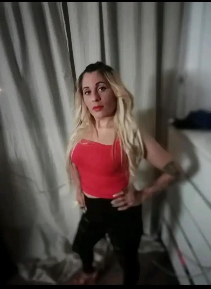 @isa bueno