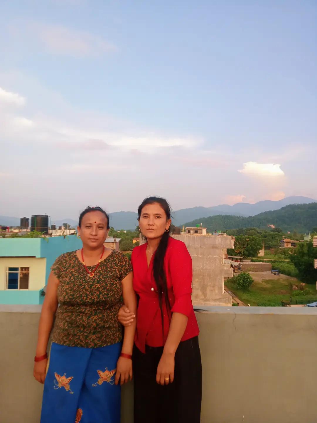 @Bishnunepali102