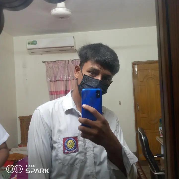 @Sayem