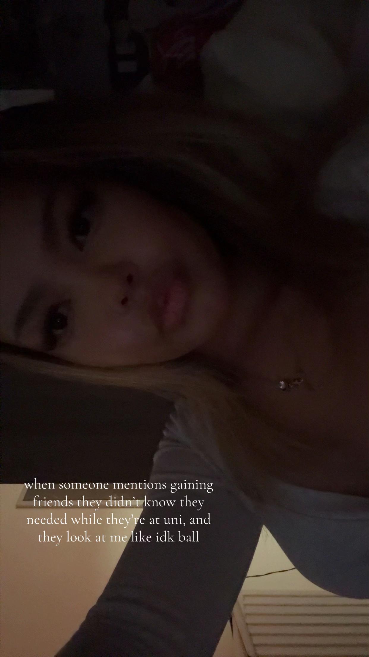 @lils