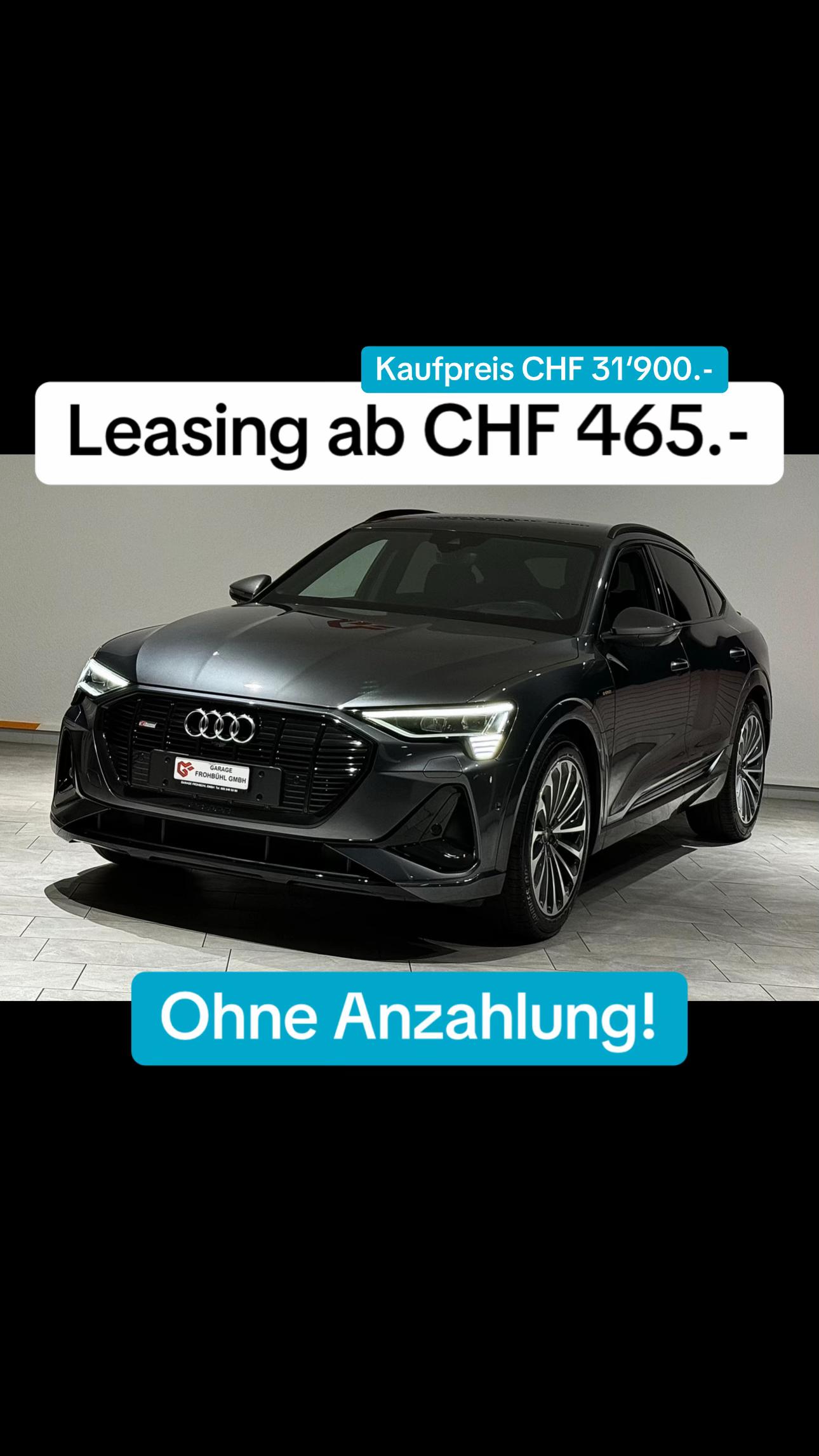 @frohbuehlleasing