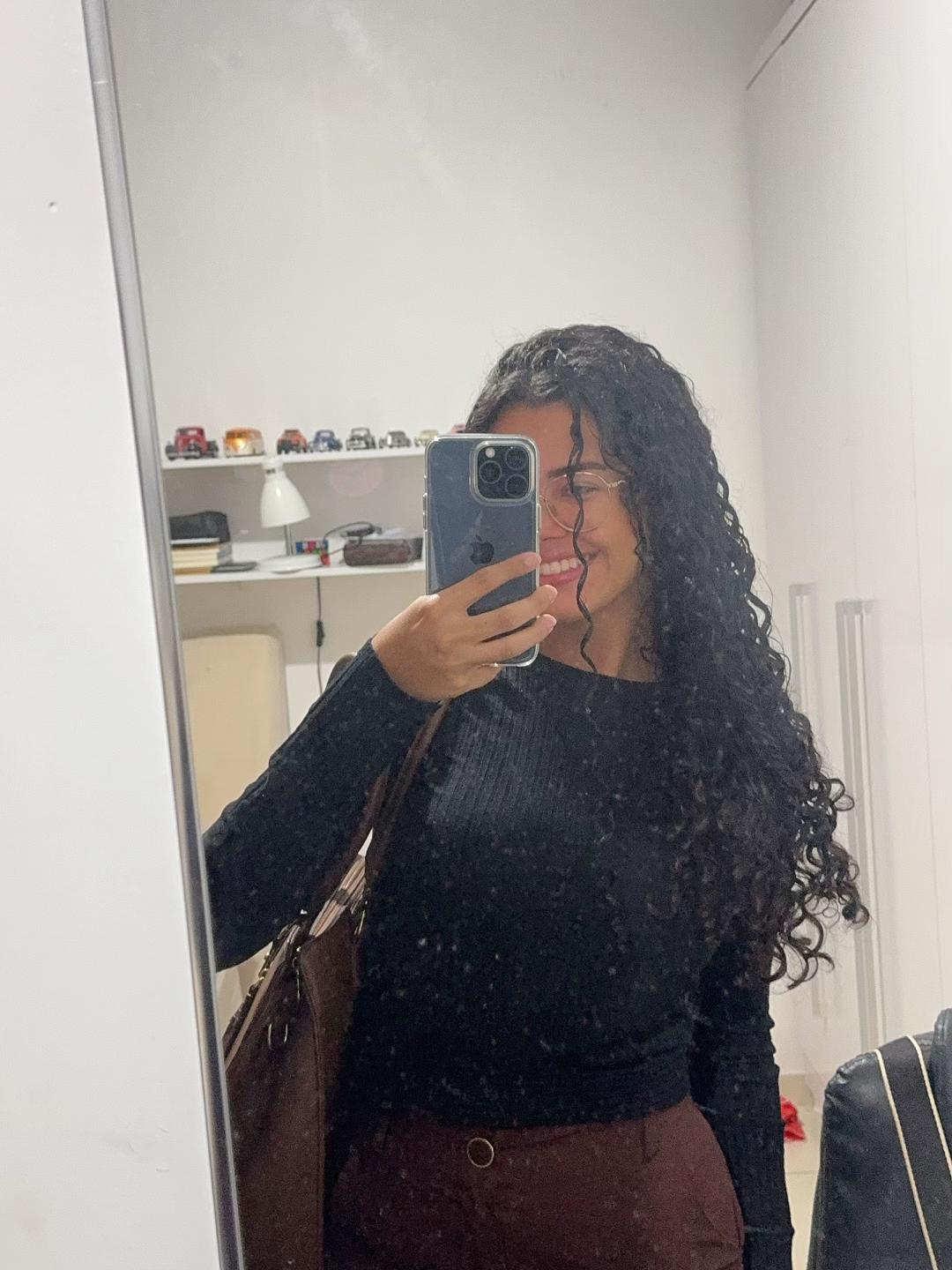 @Lê Amorim
