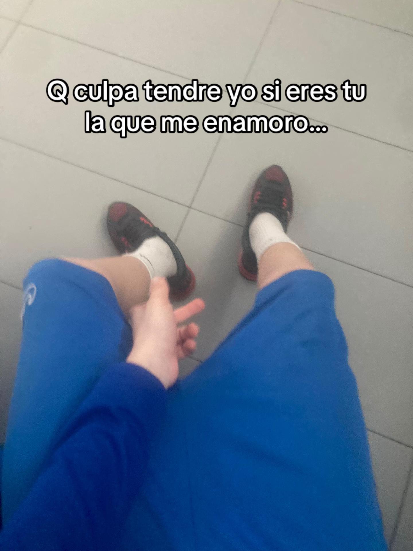 @vazquezzz 🧸