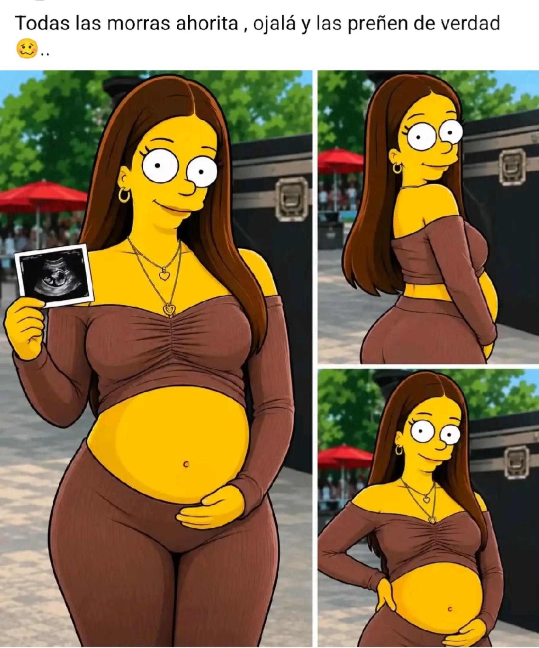 @👻👻👻👻👻👻👻👻👻
