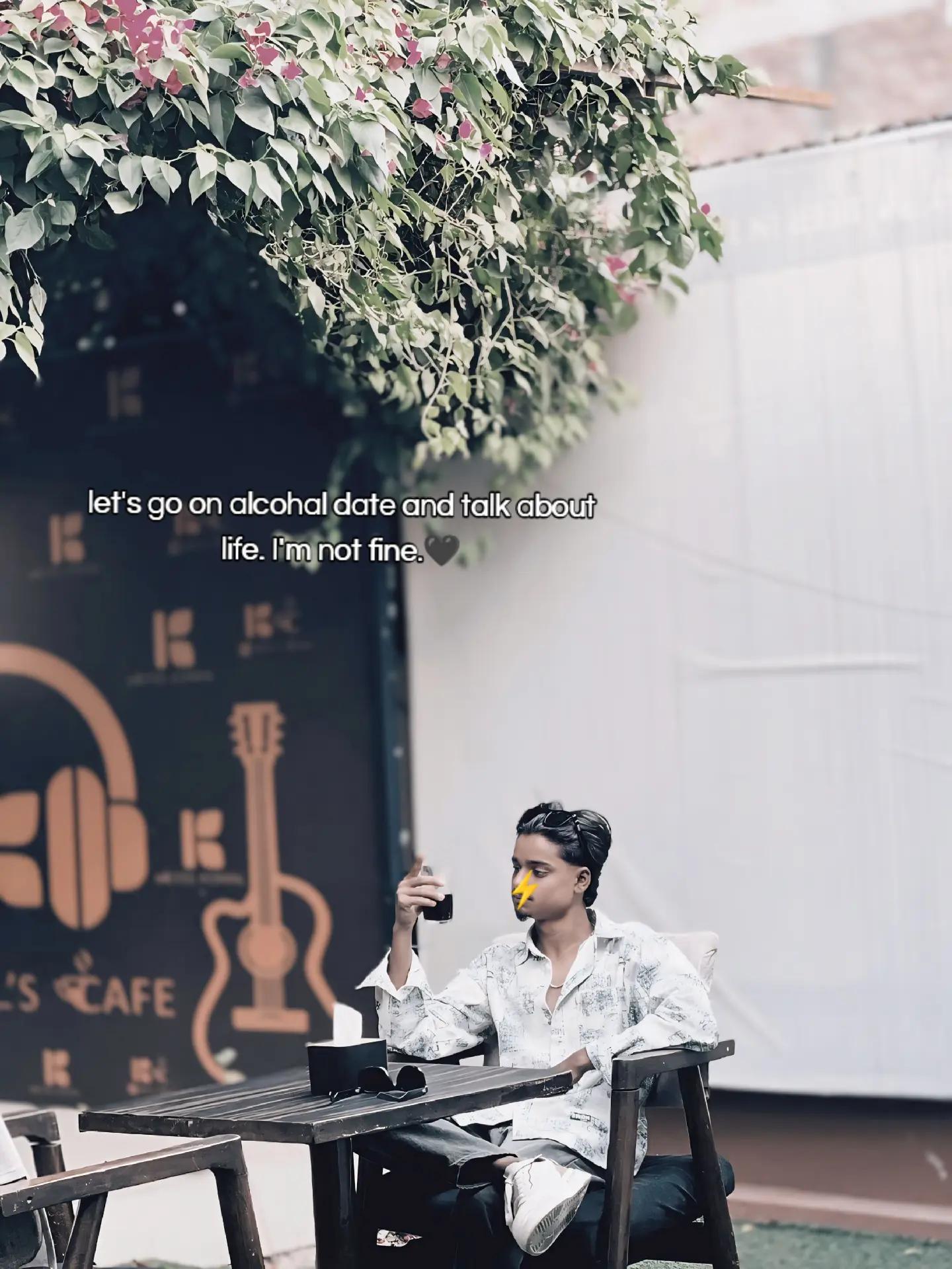 @⚡ مد نوشاد 🦋