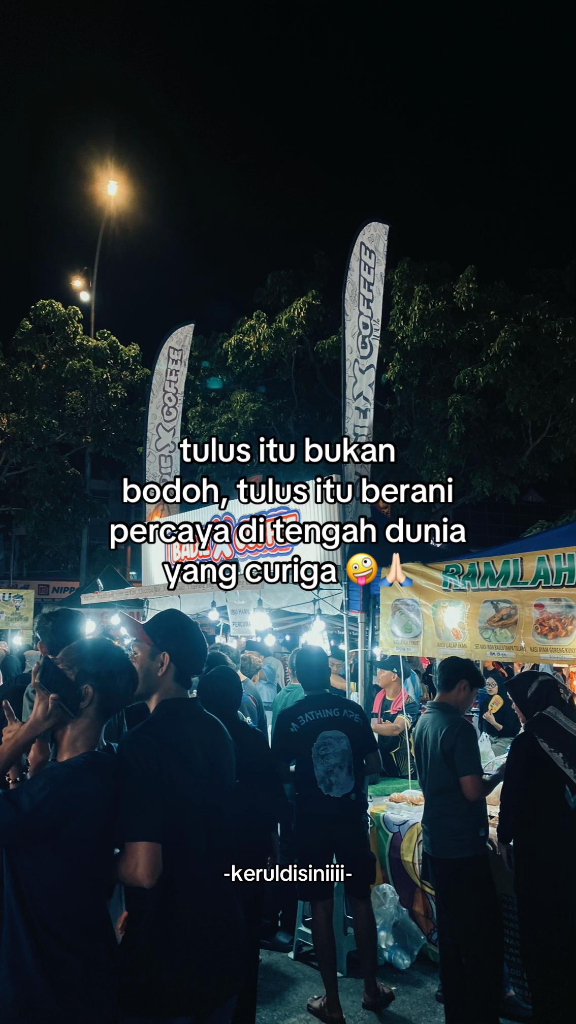 @kerul💮